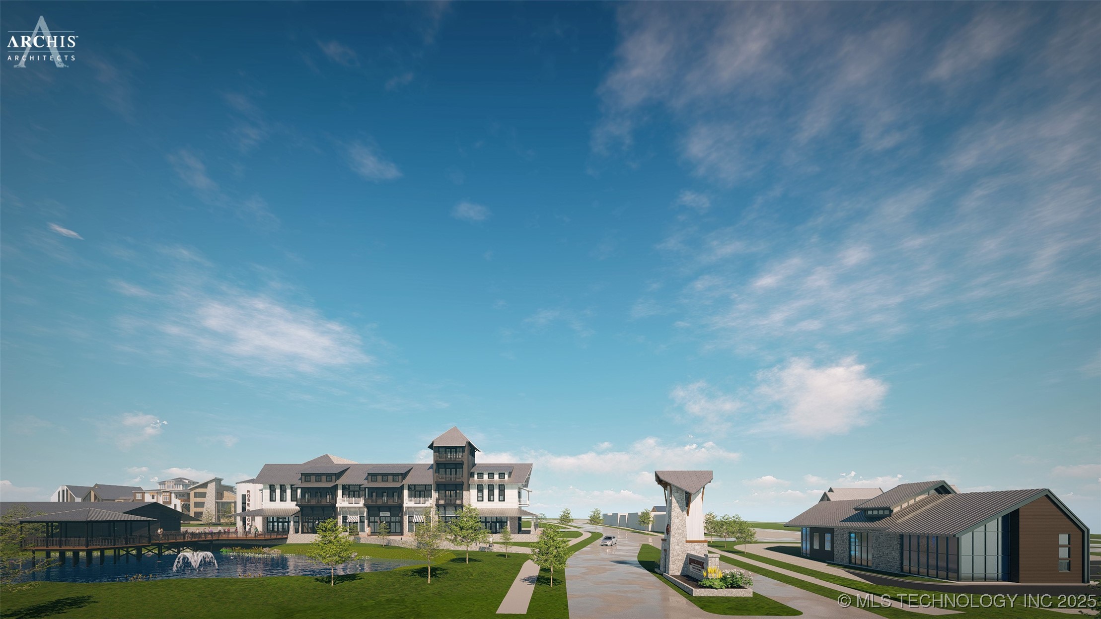 27800 S Hwy 125 Property Photo 13