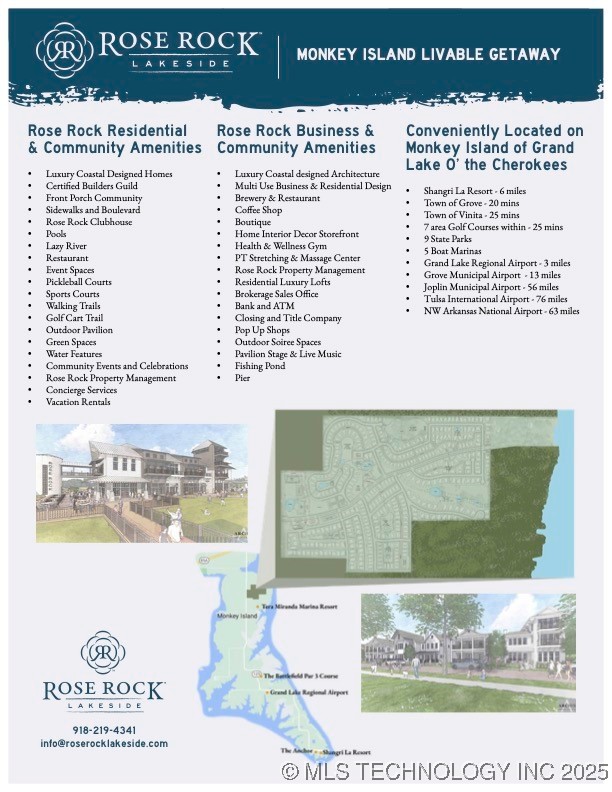 27800 S Hwy 125 Property Photo 14