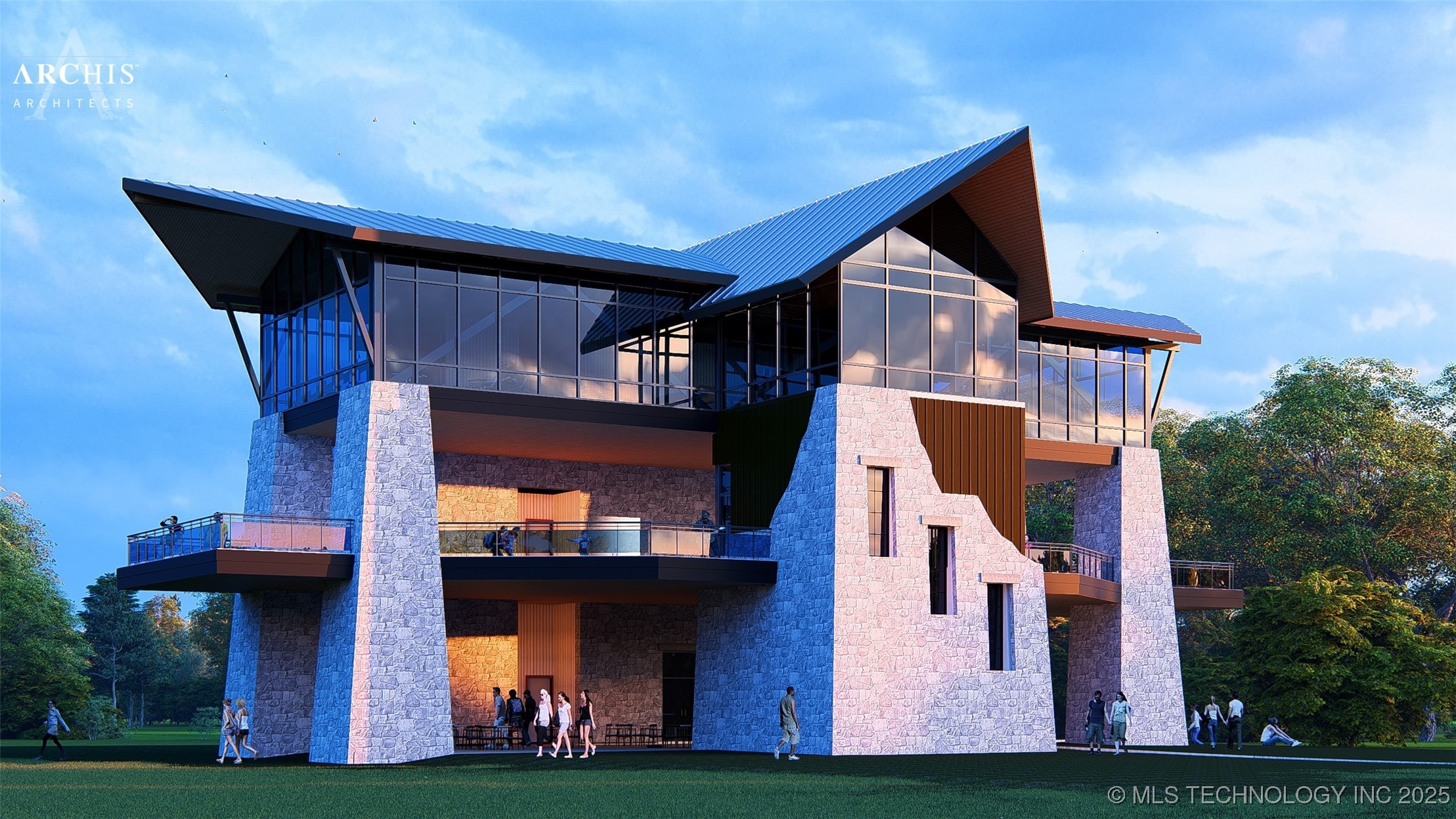 27800 S Hwy 125 Property Photo 15