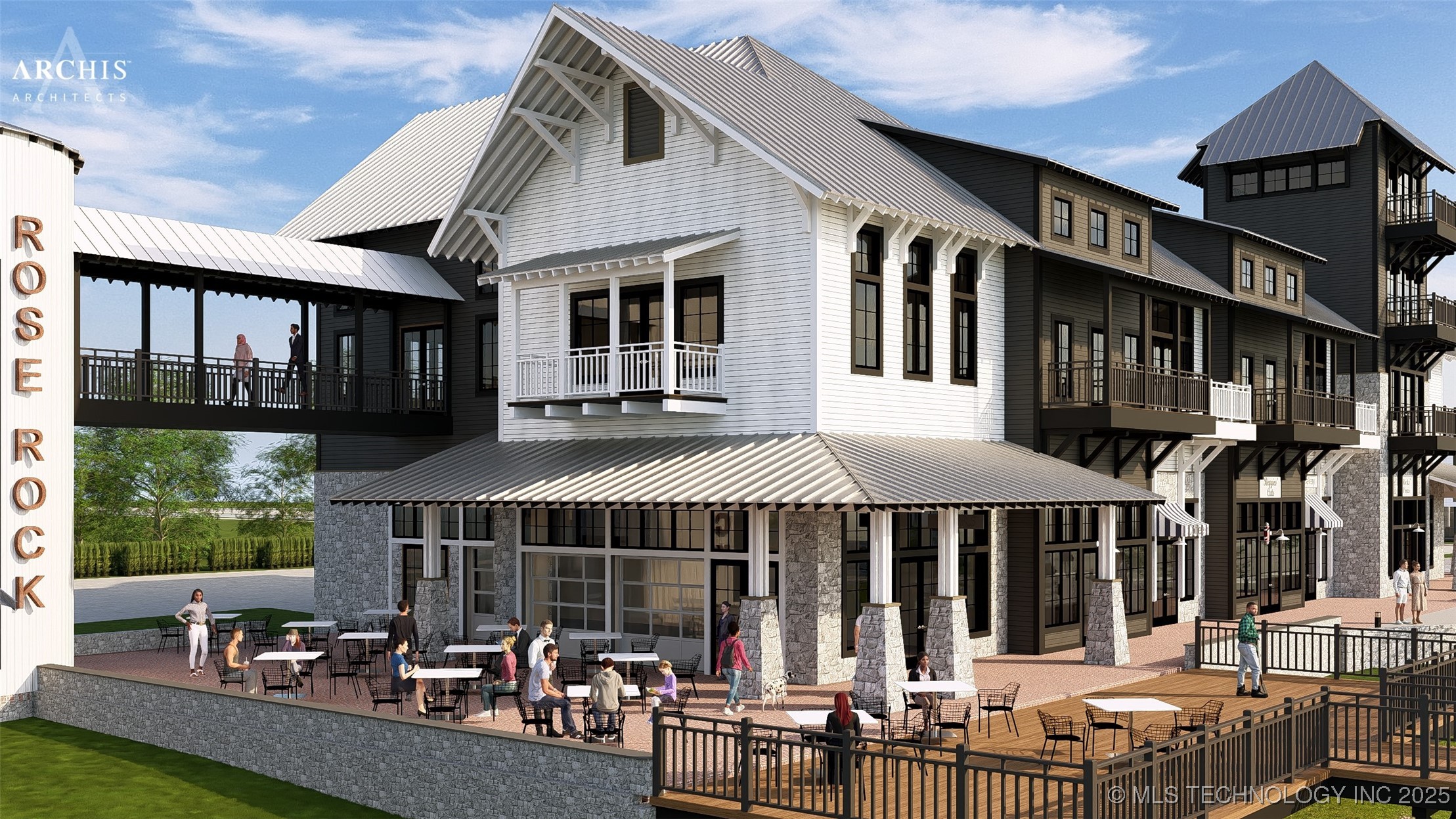 27800 S Hwy 125 Property Photo 16