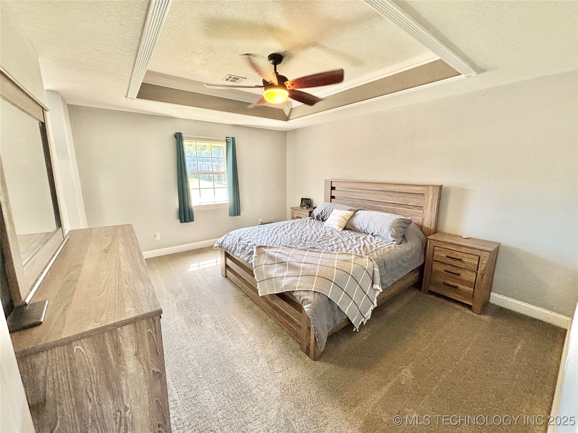 1801 E Willow Drive Property Photo 17