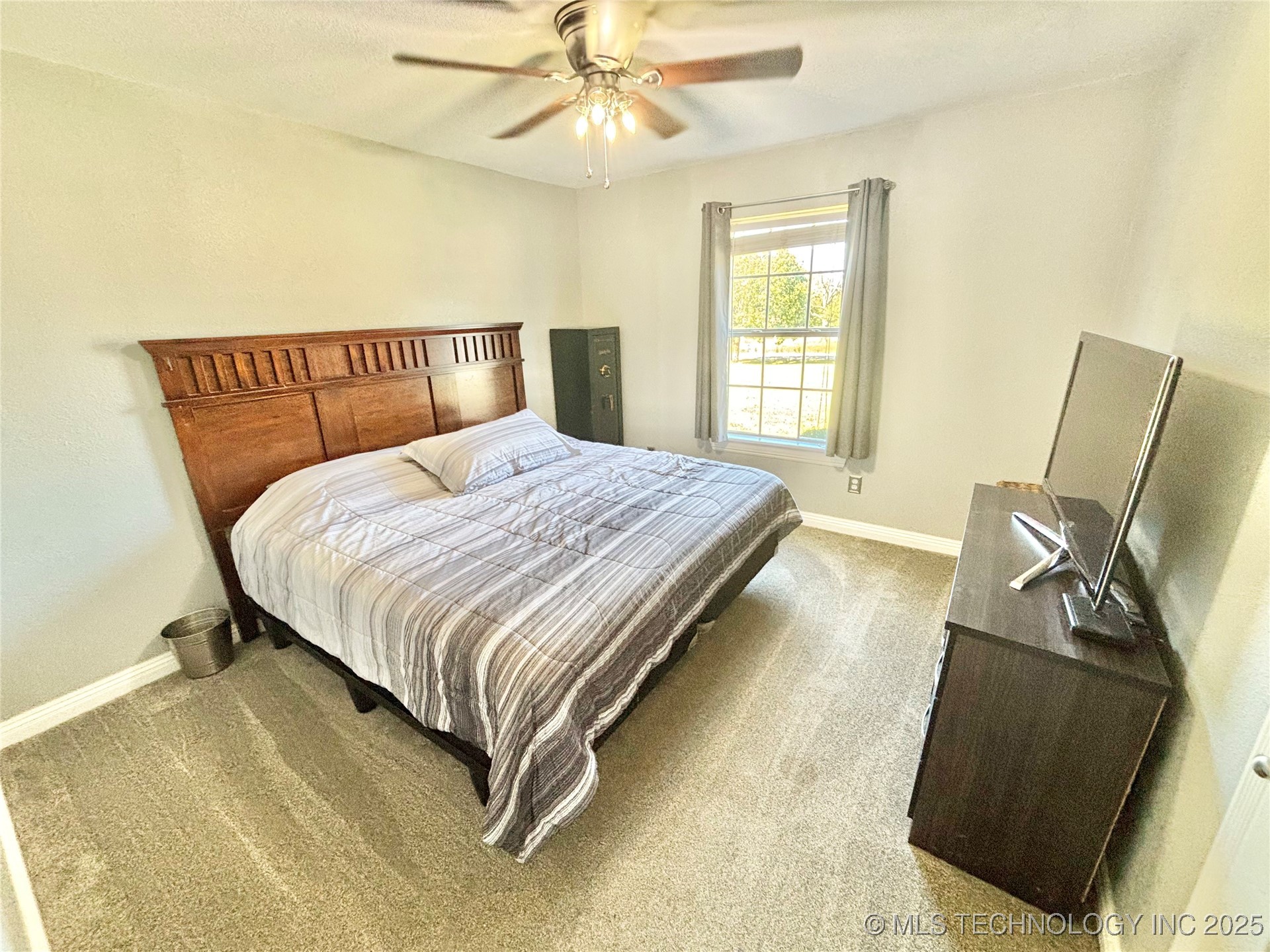 1801 E Willow Drive Property Photo 22