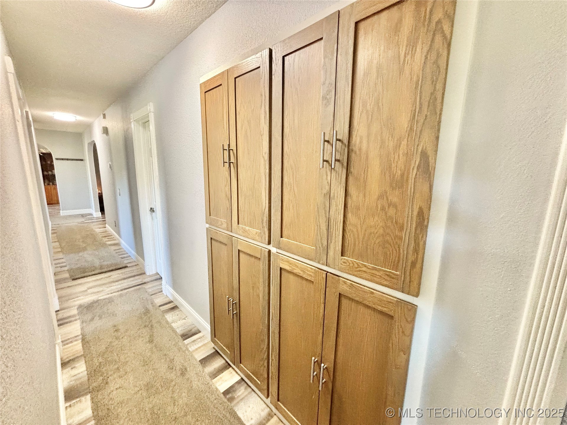 1801 E Willow Drive Property Photo 23