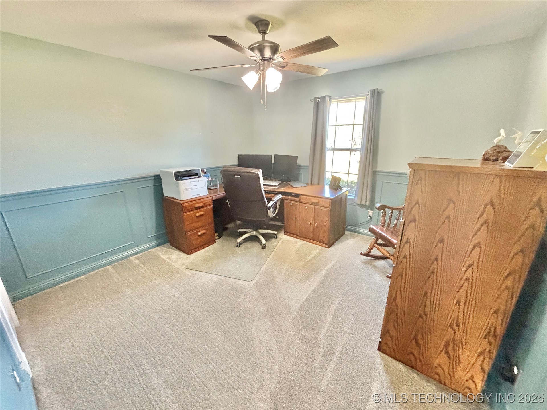 1801 E Willow Drive Property Photo 24