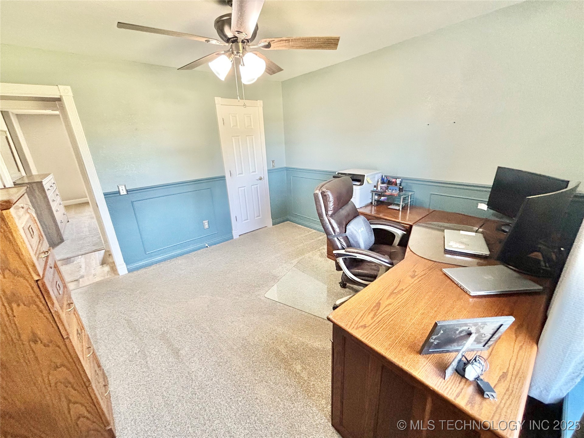 1801 E Willow Drive Property Photo 25