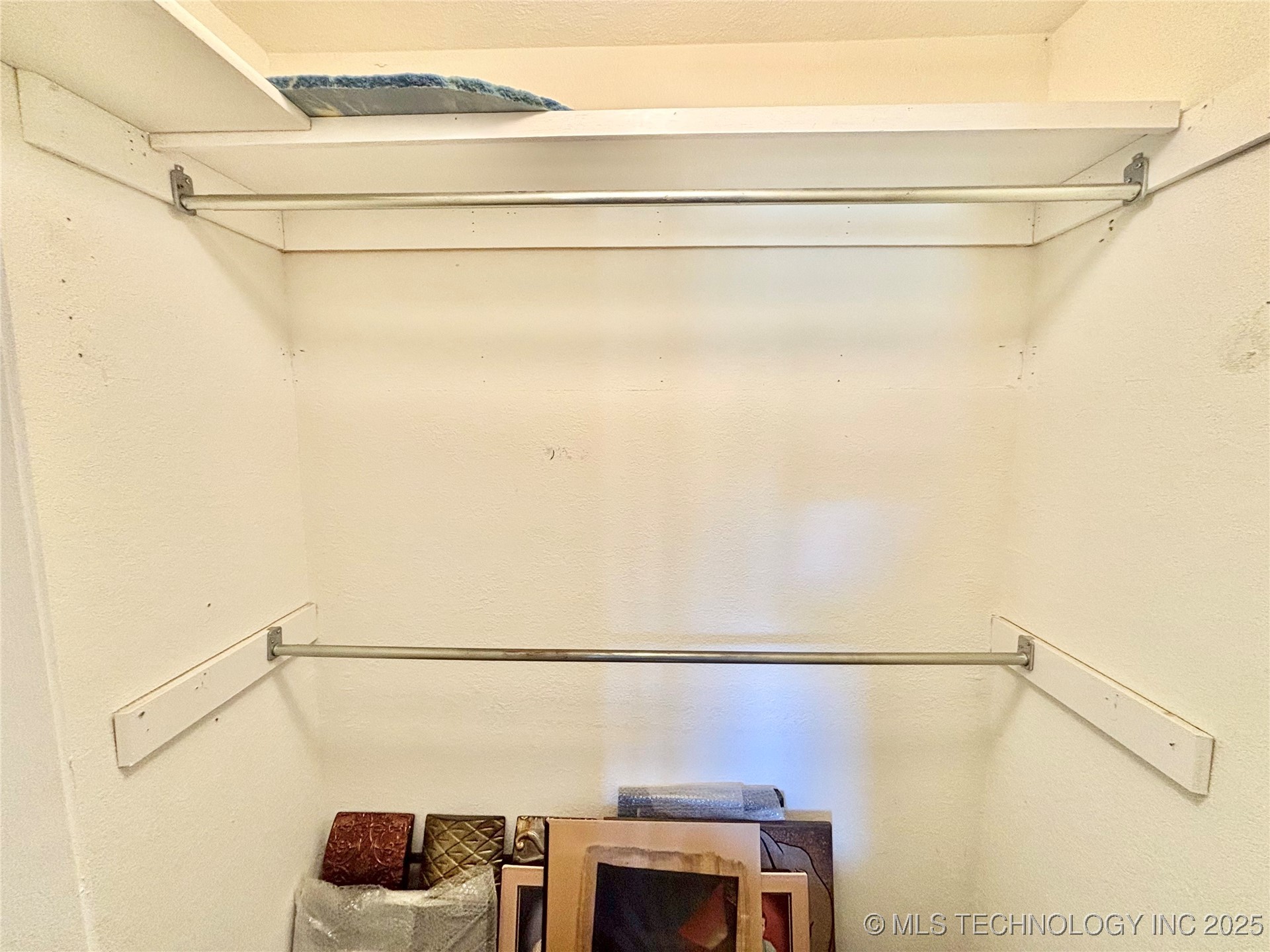 1801 E Willow Drive Property Photo 26