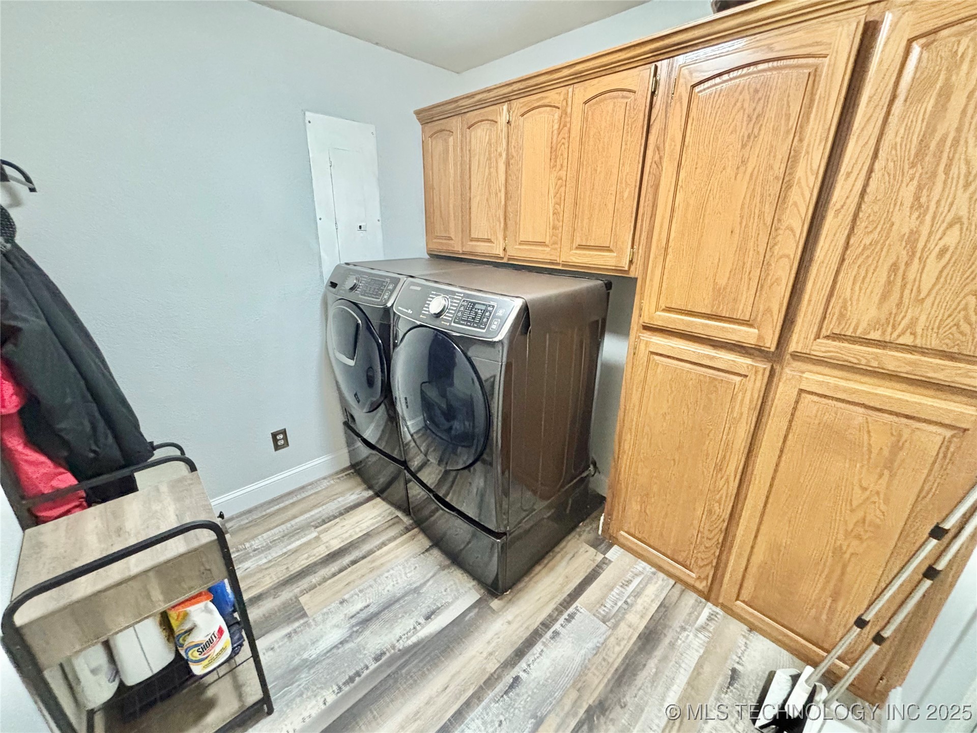 1801 E Willow Drive Property Photo 30