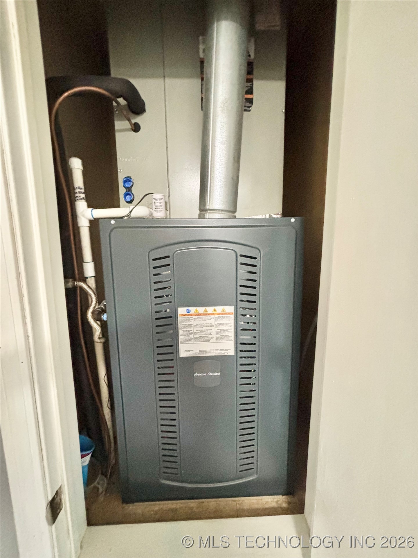 1801 E Willow Drive Property Photo 31