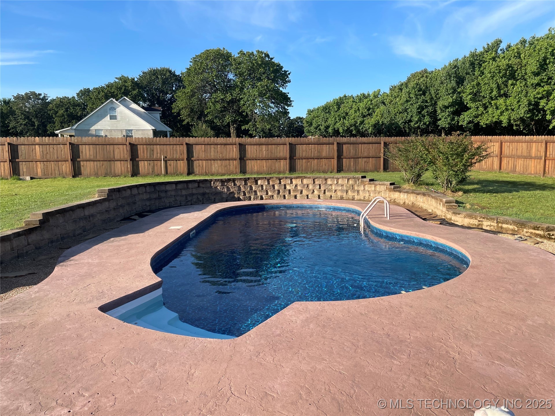 1801 E Willow Drive Property Photo 37