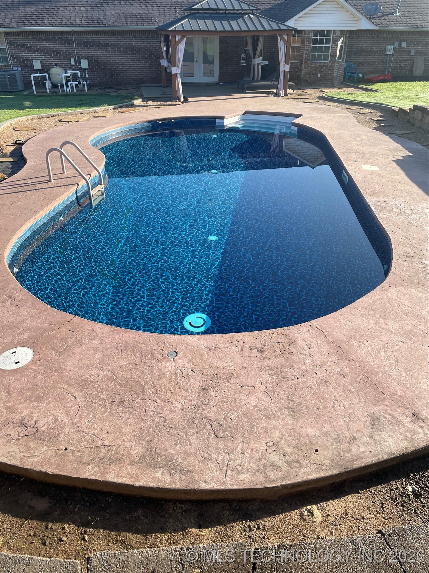 1801 E Willow Drive Property Photo 39