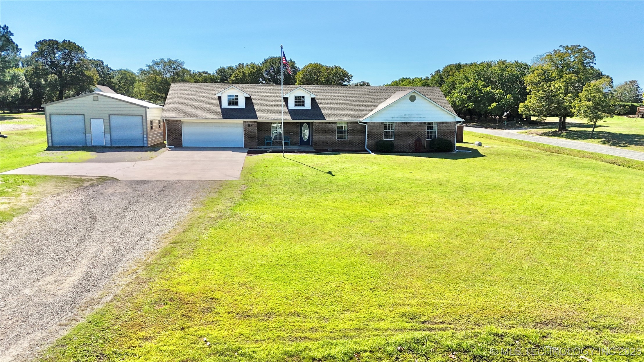1801 E Willow Drive Property Photo 50
