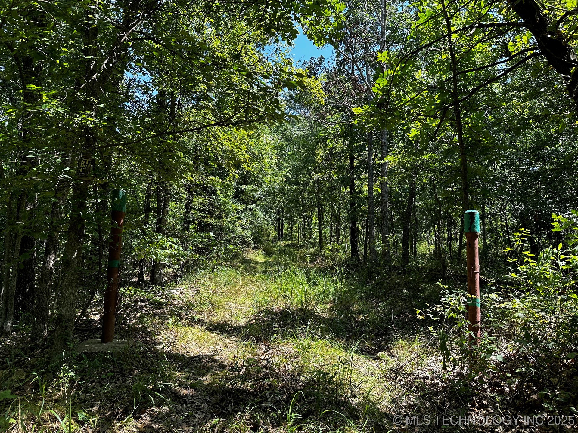 485 Property Photo 1