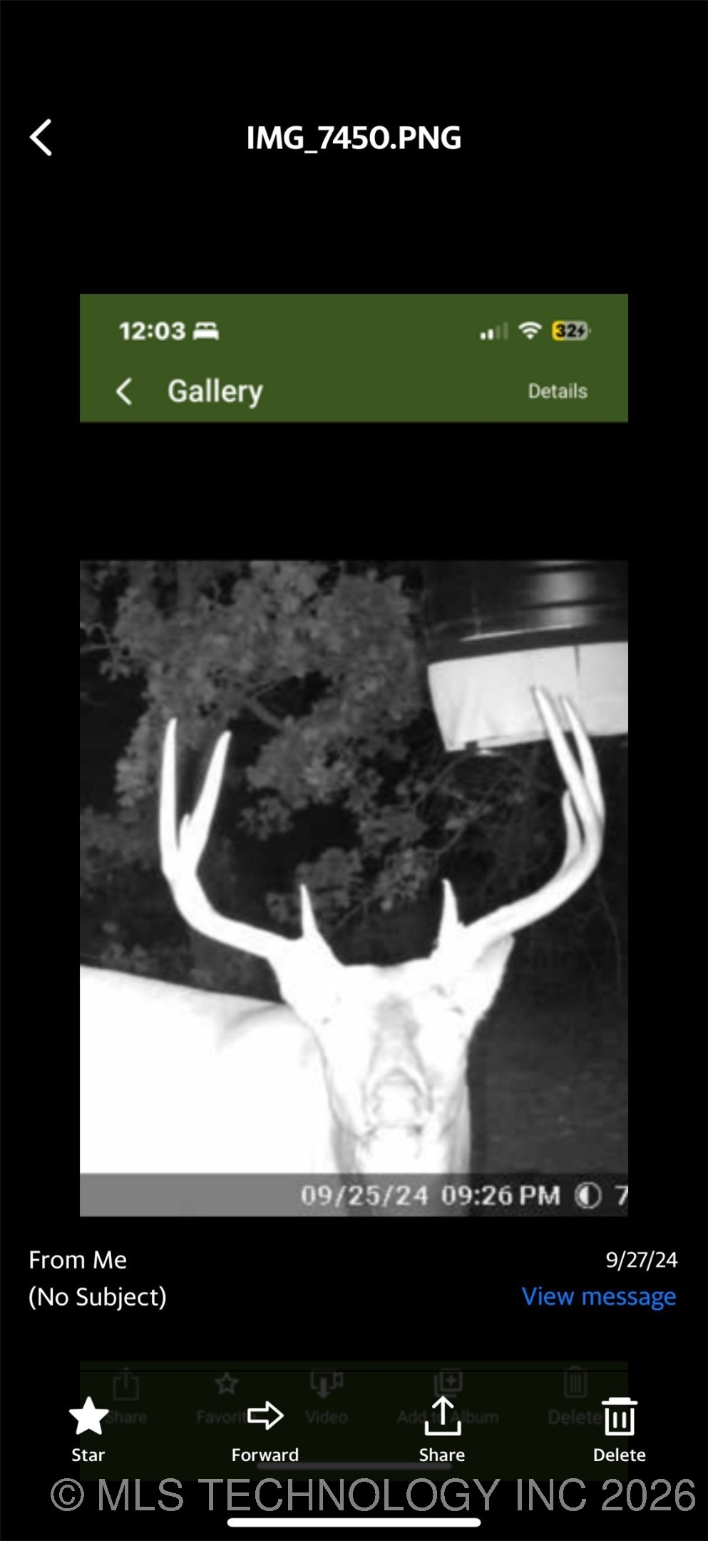 485 Property Photo 7