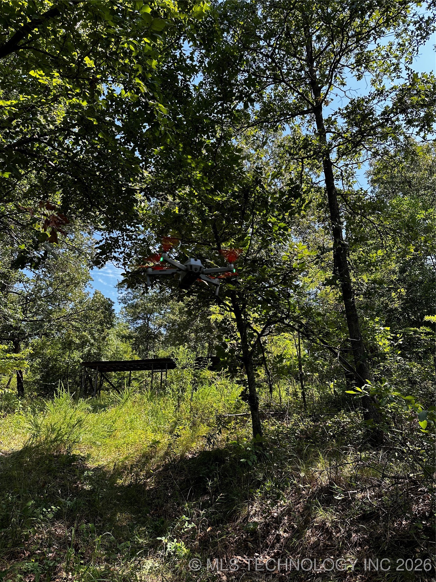 485 Property Photo 9