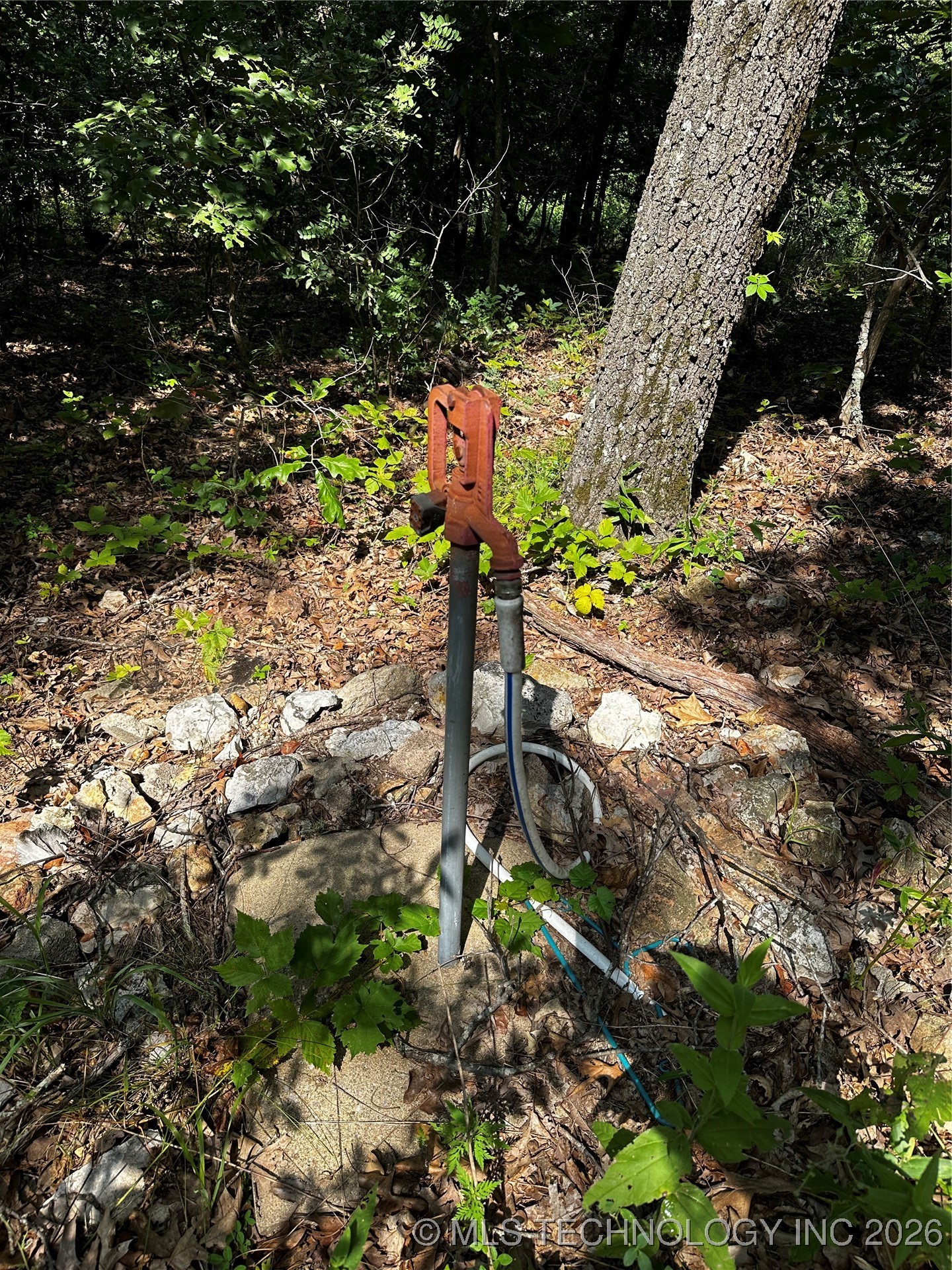 485 Property Photo 10