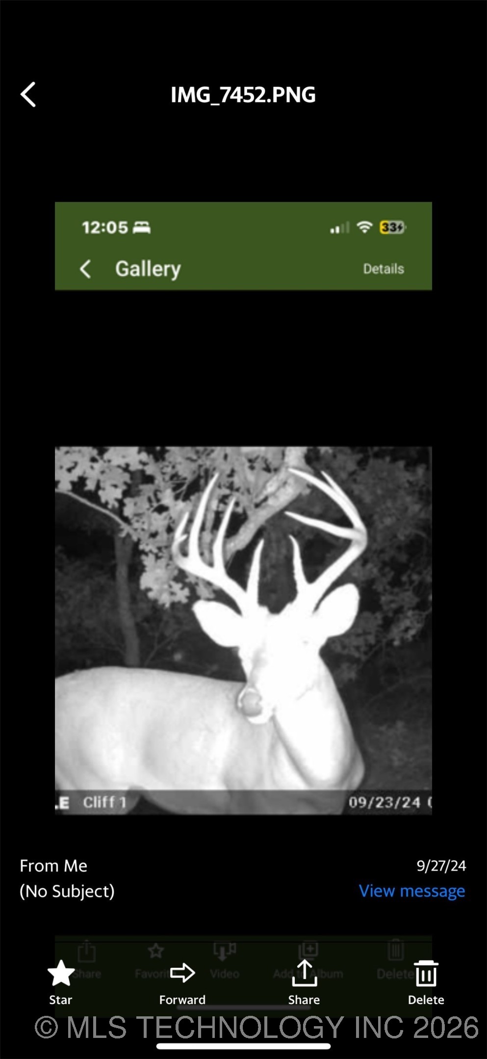 485 Property Photo 15