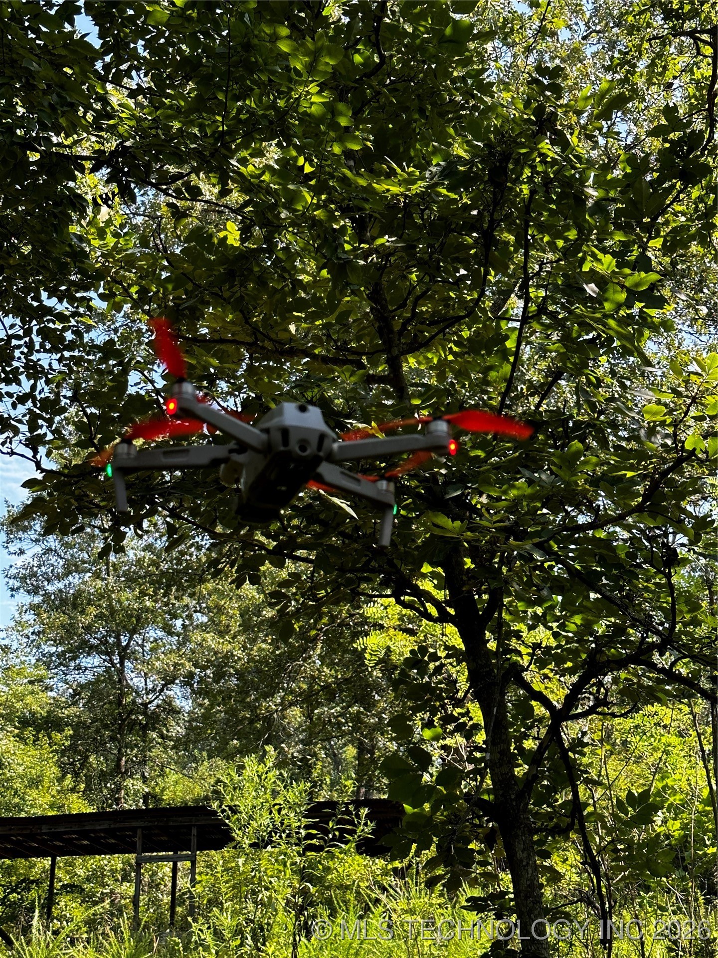 485 Property Photo 16