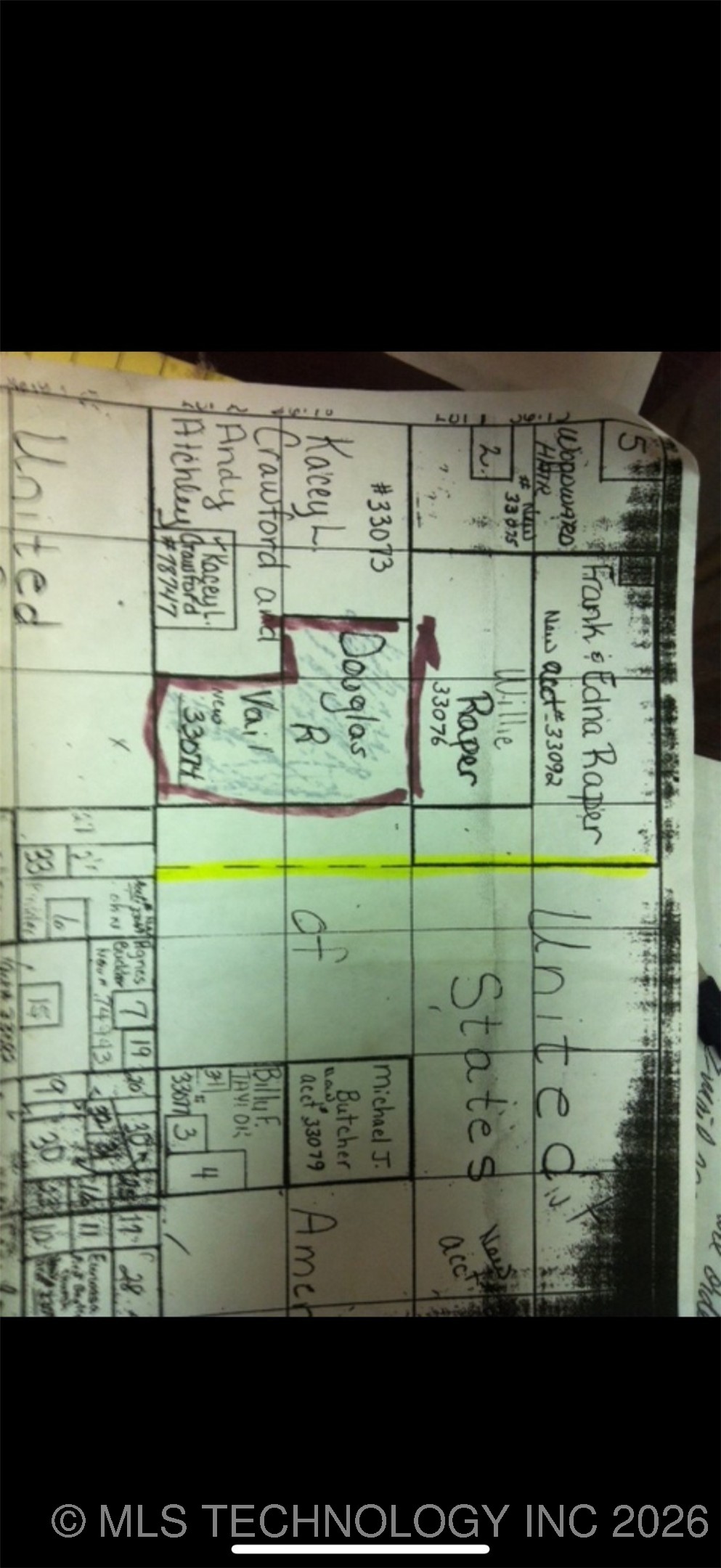 485 Property Photo 17