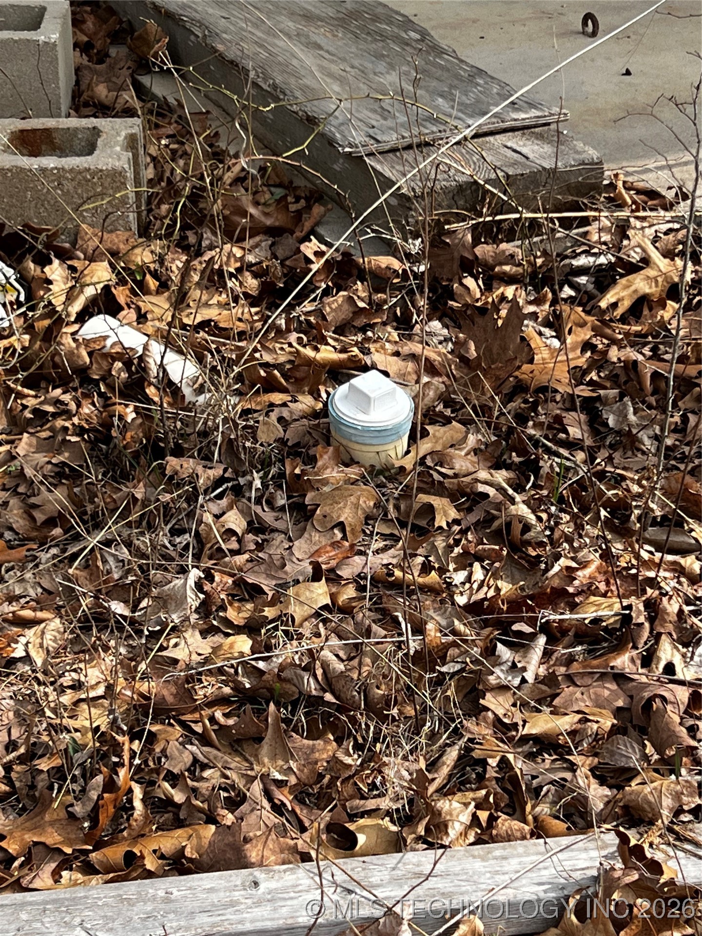 485 Property Photo 18