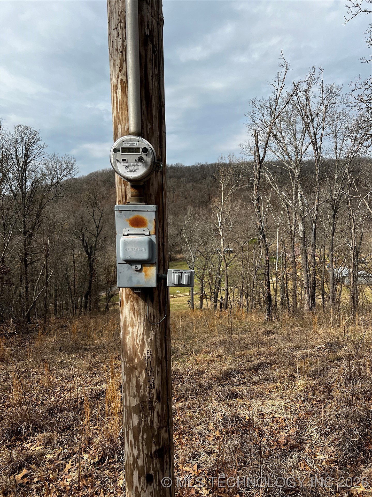 485 Property Photo 22