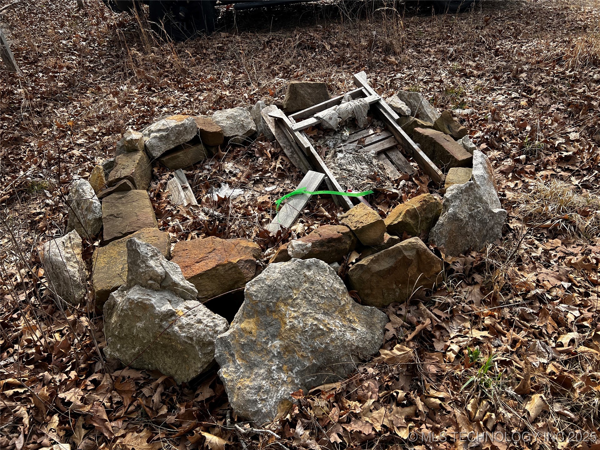 485 Property Photo 23