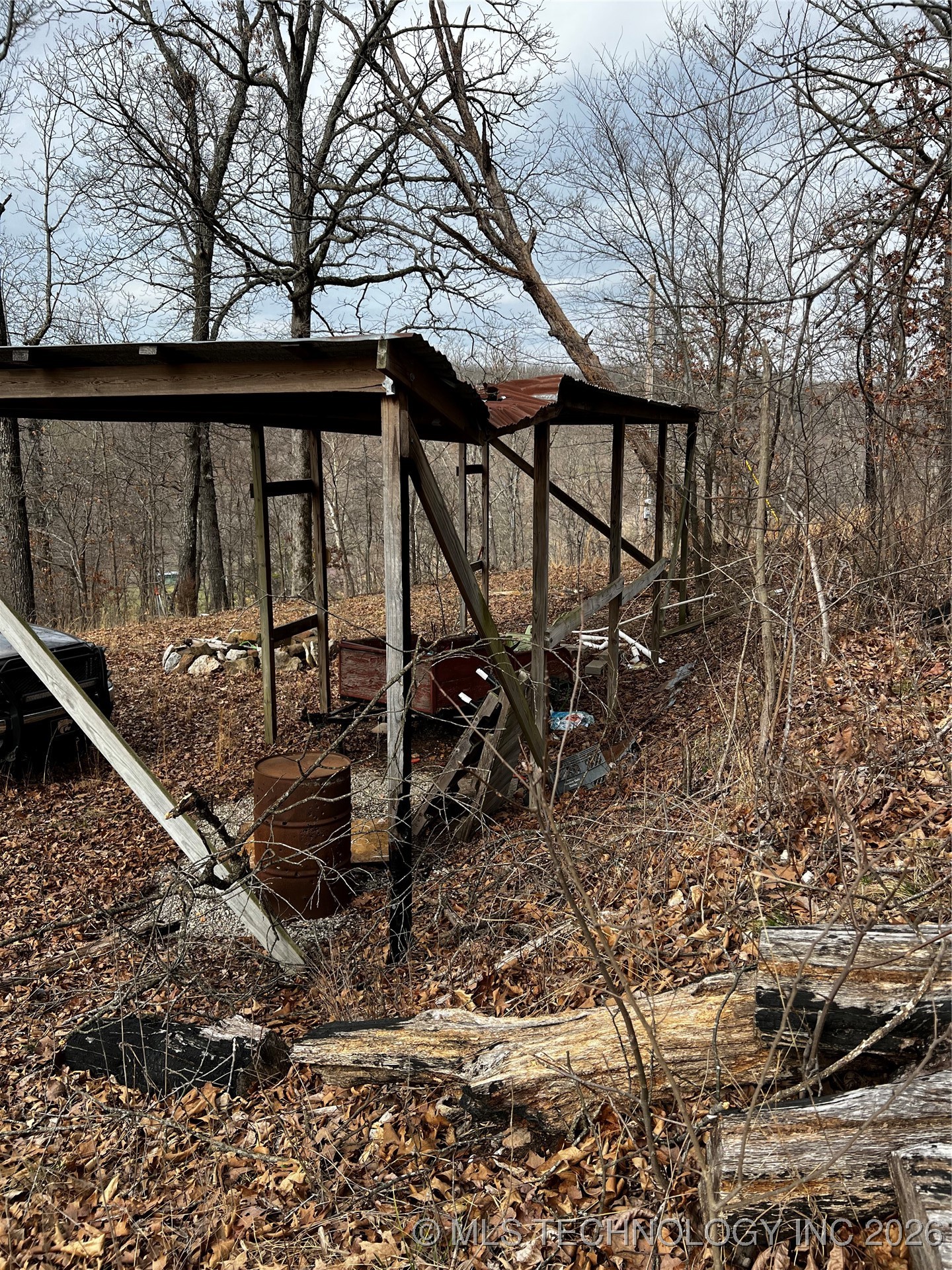 485 Property Photo 24