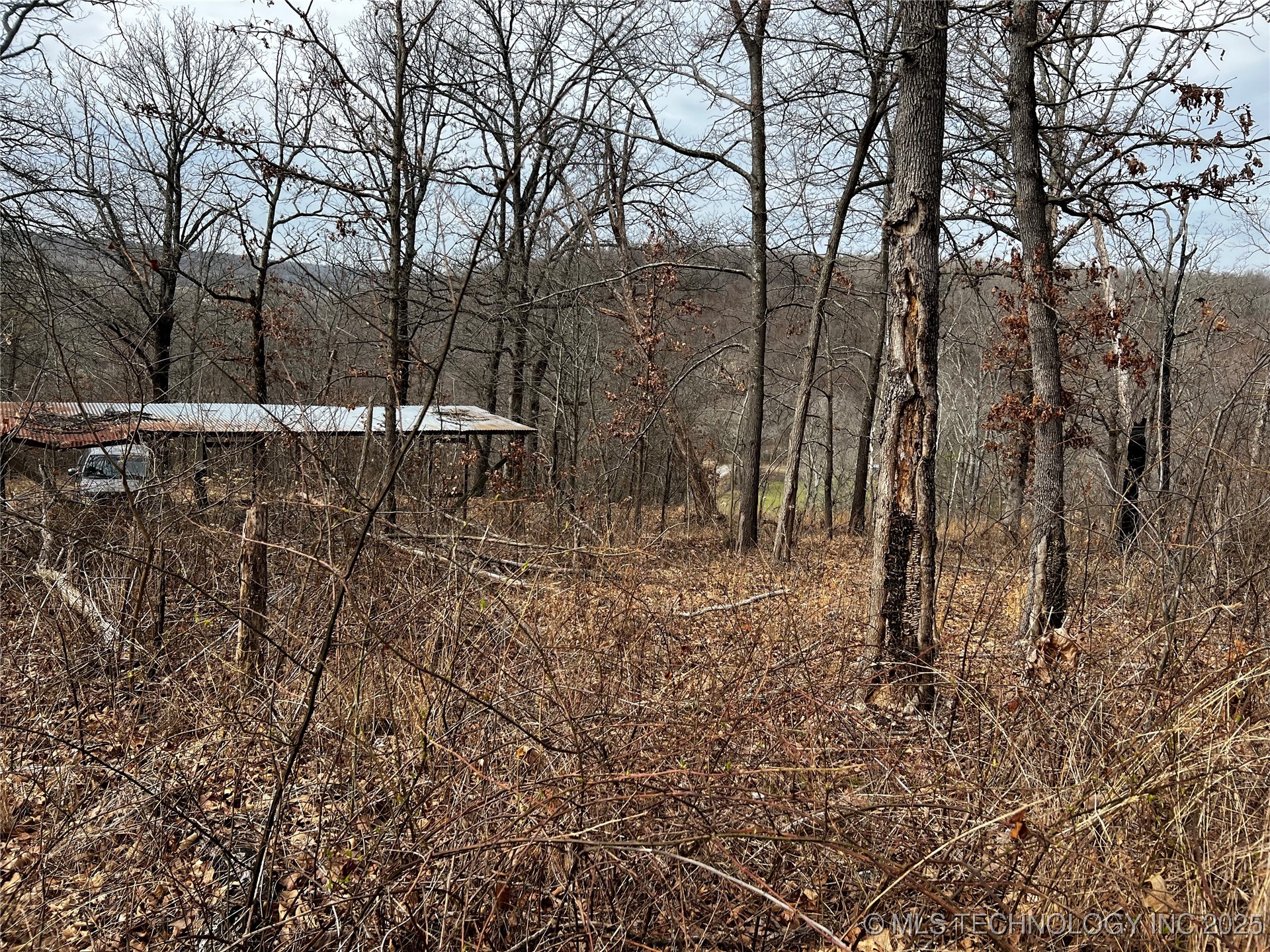 485 Property Photo 27