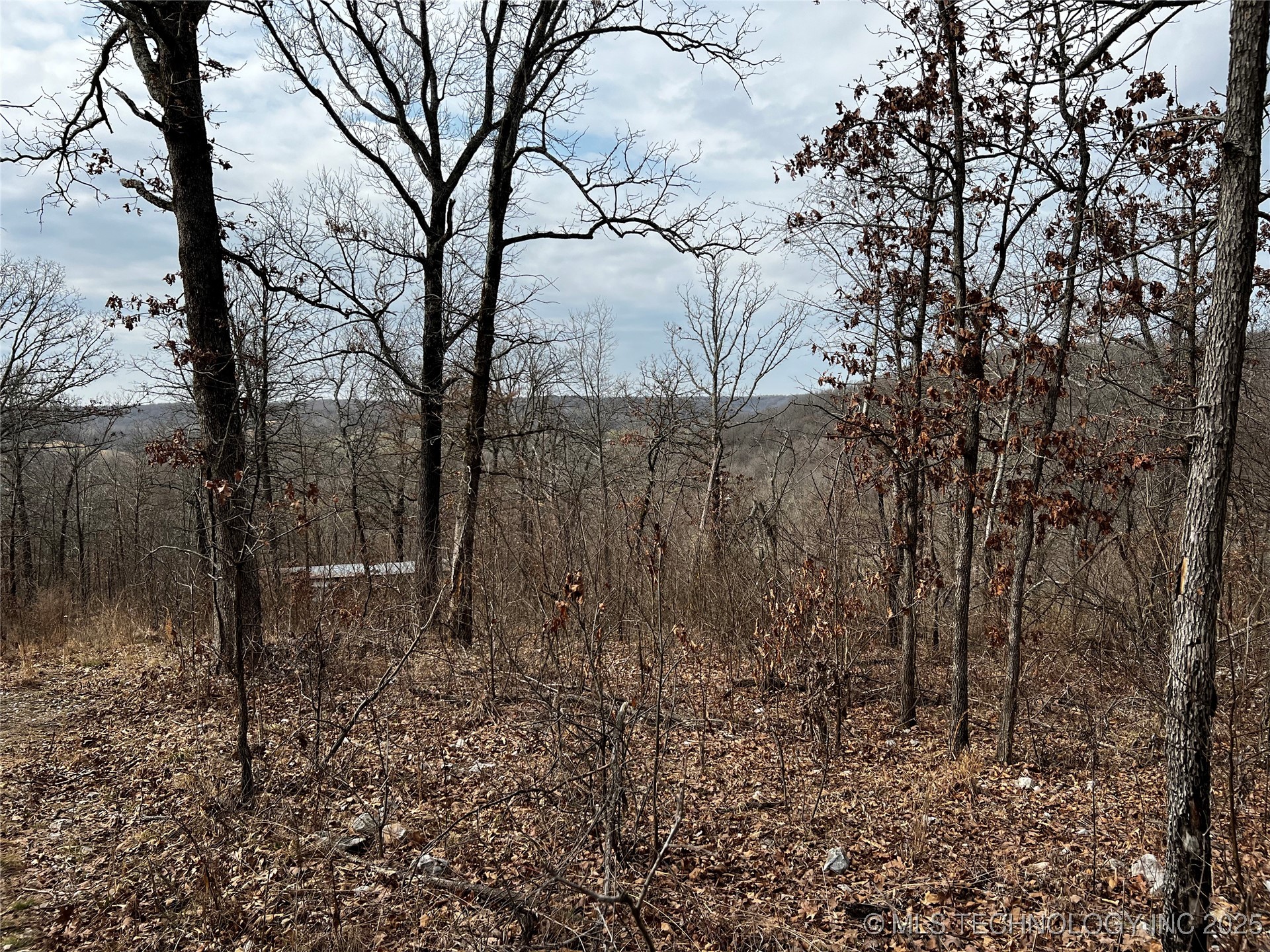 485 Property Photo 28