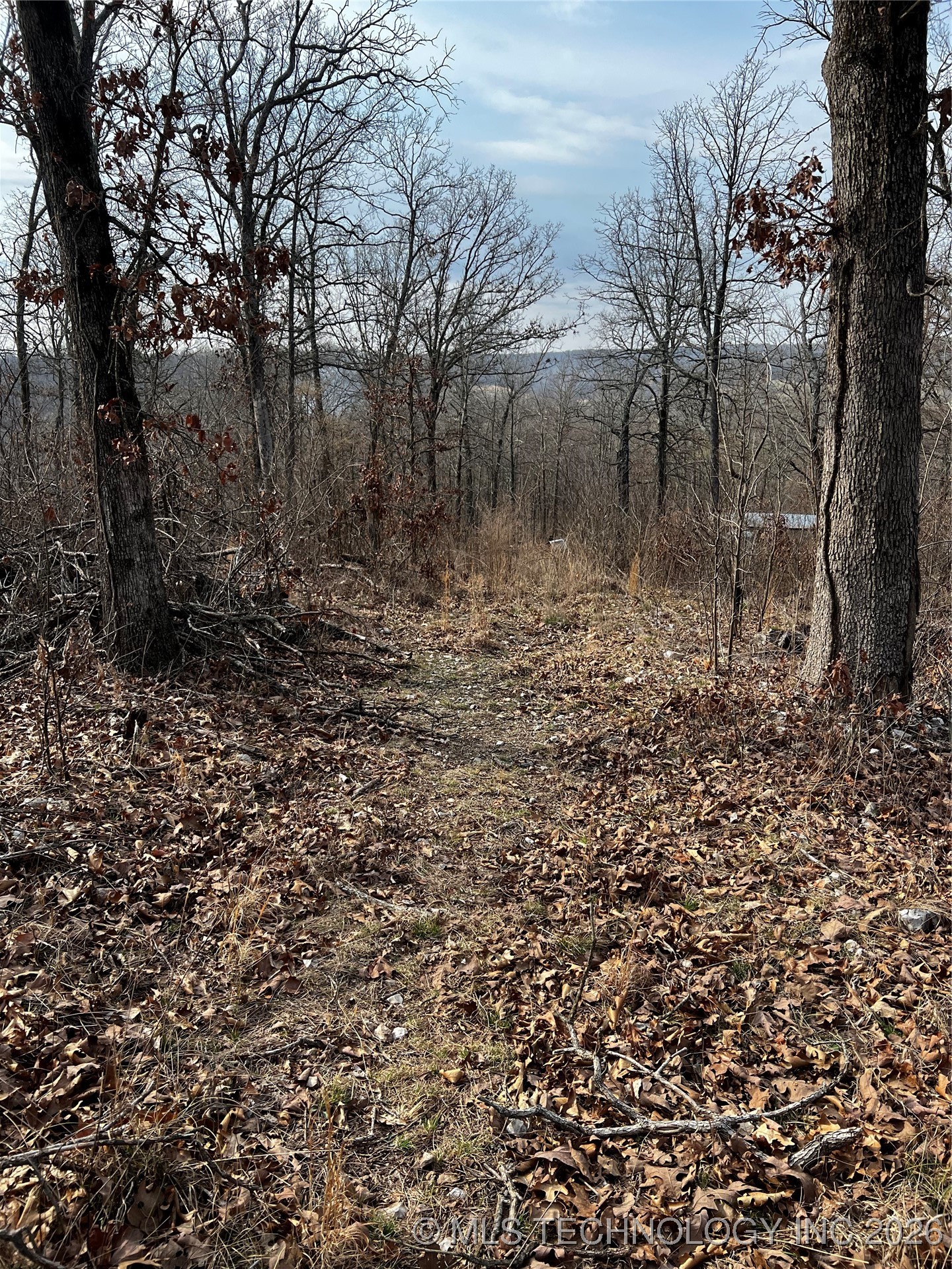 485 Property Photo 35