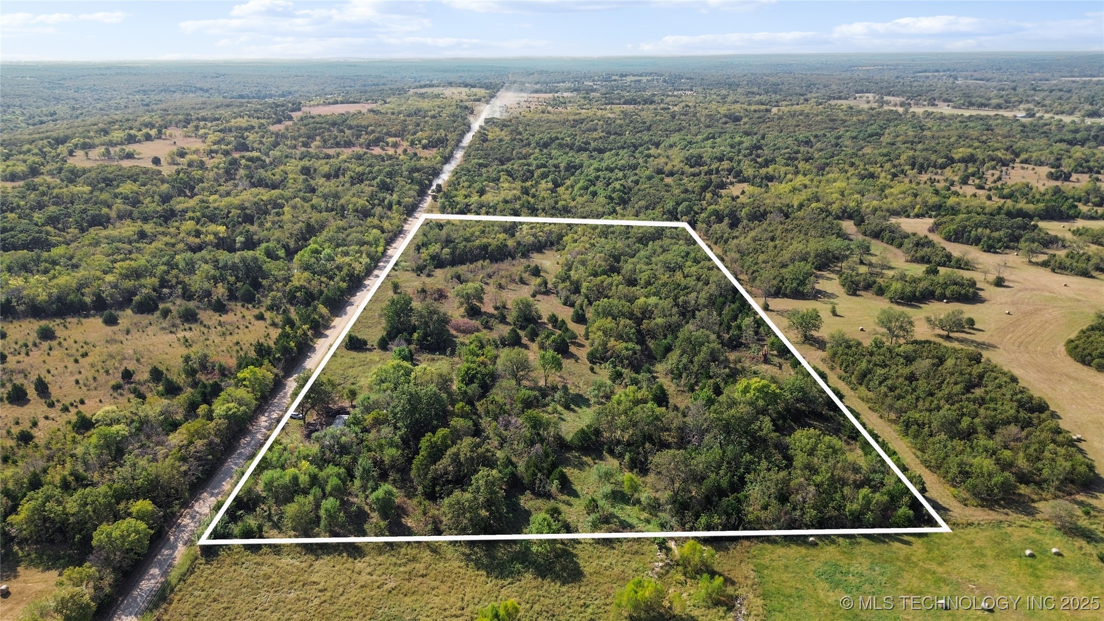 24354 S 225th West Avenue Property Photo 1