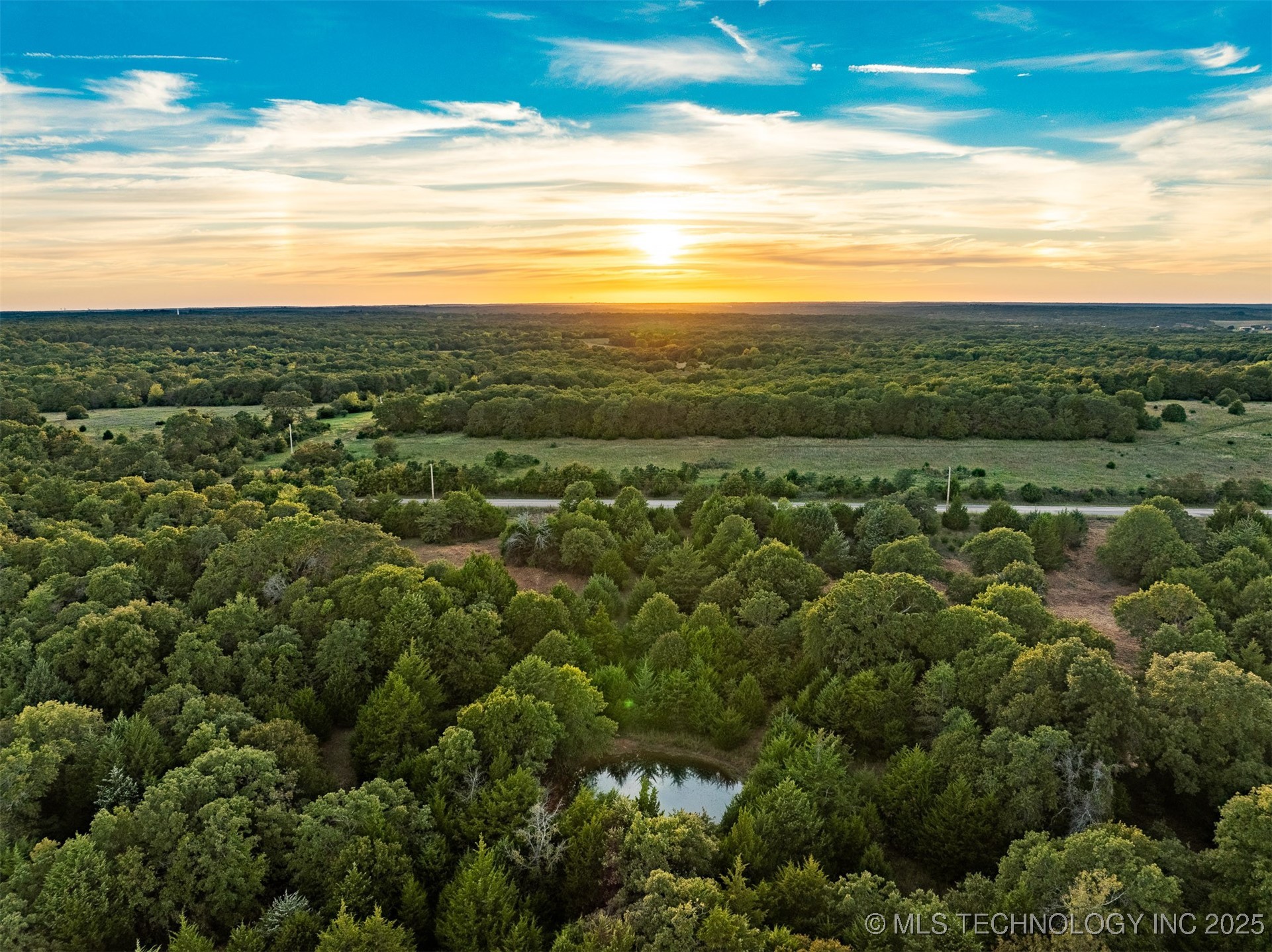 13 Slaughterville Road Property Photo 1