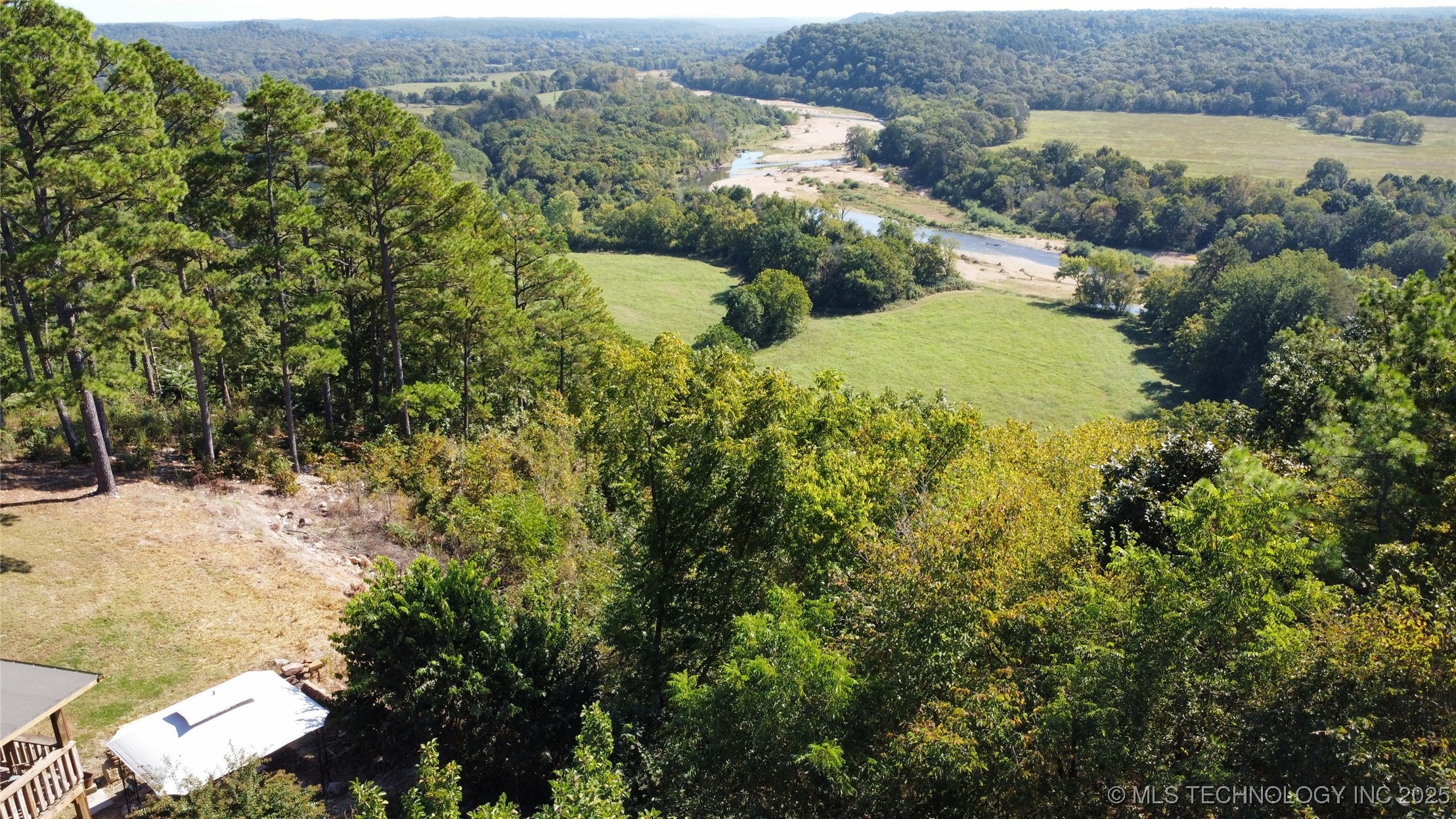 14554 N 603 Road Property Photo 5