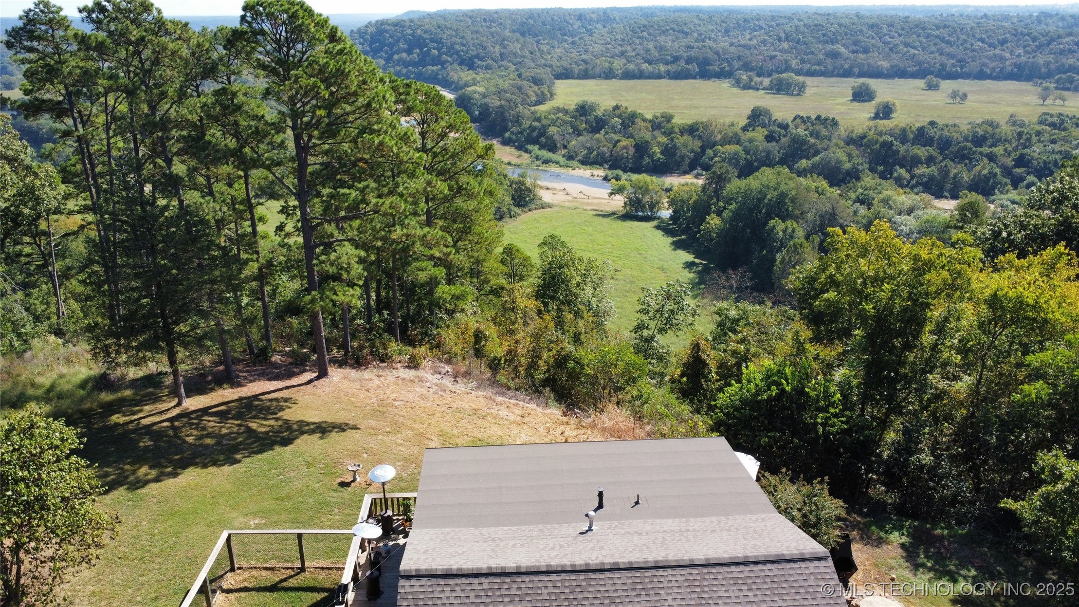 14554 N 603 Road Property Photo 6