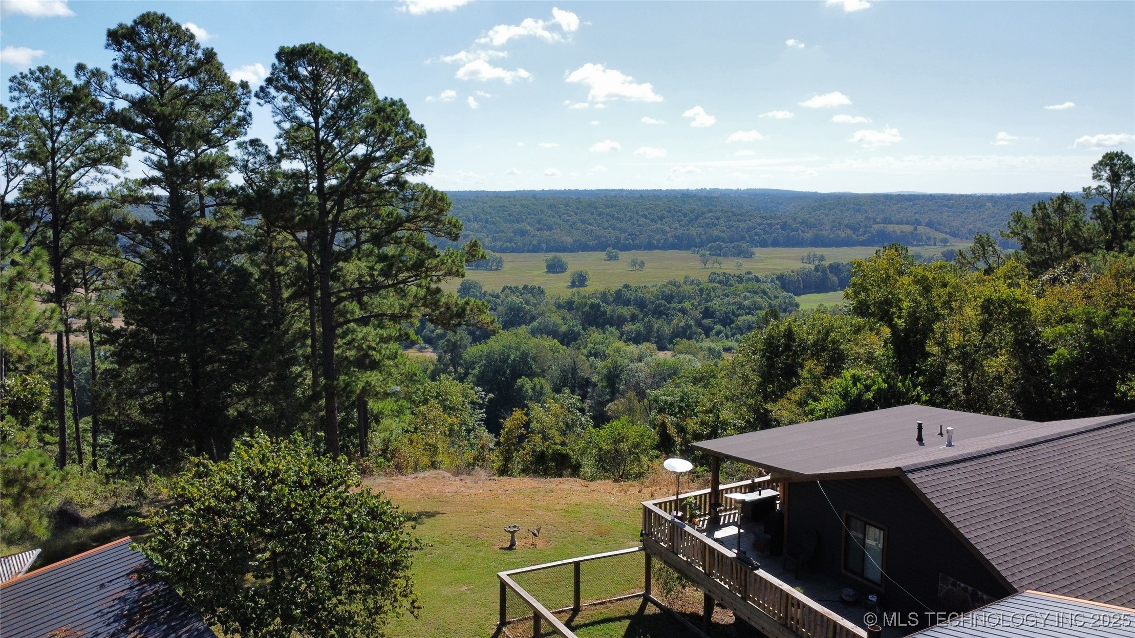 14554 N 603 Road Property Photo 7