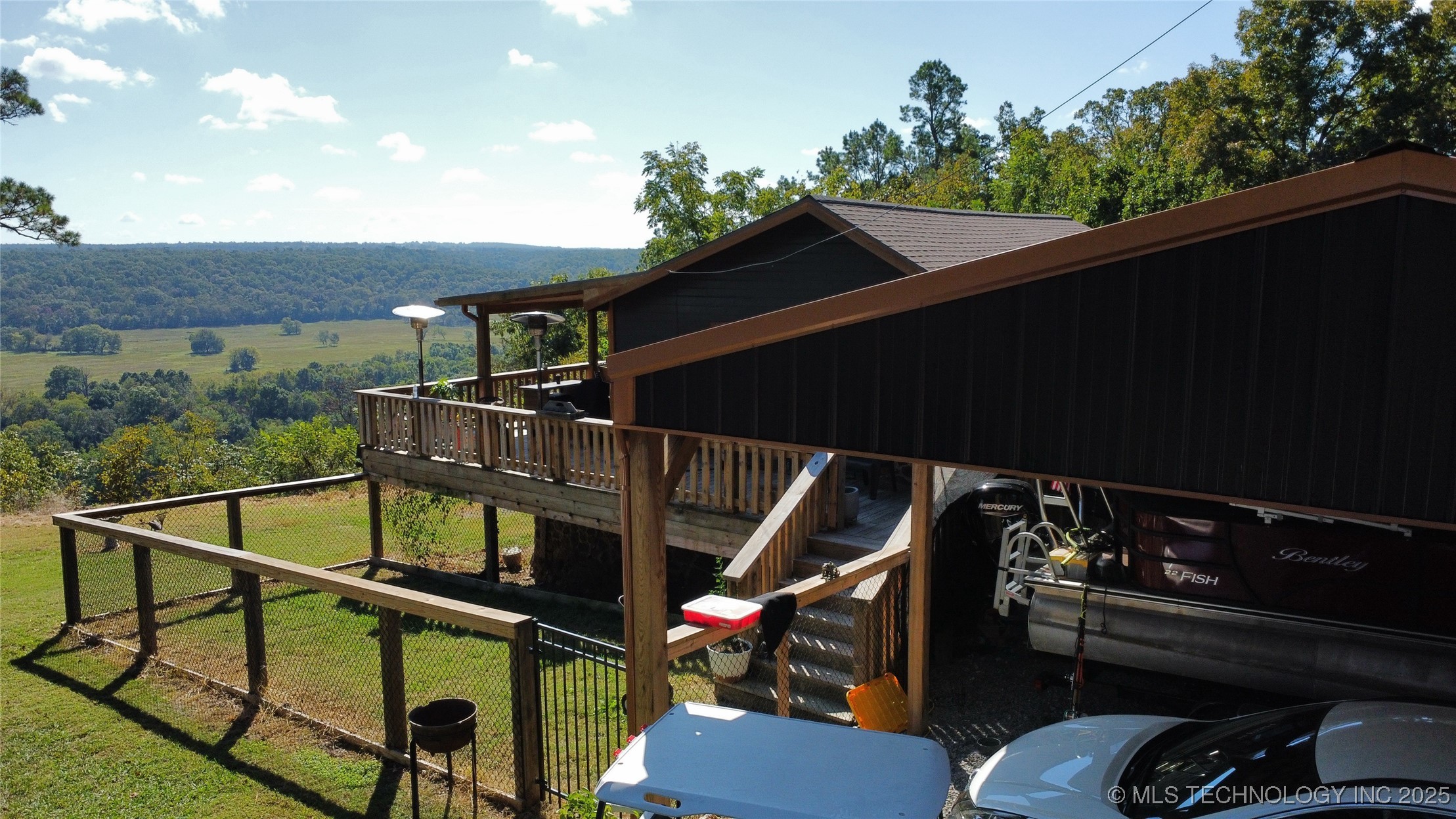 14554 N 603 Road Property Photo 8