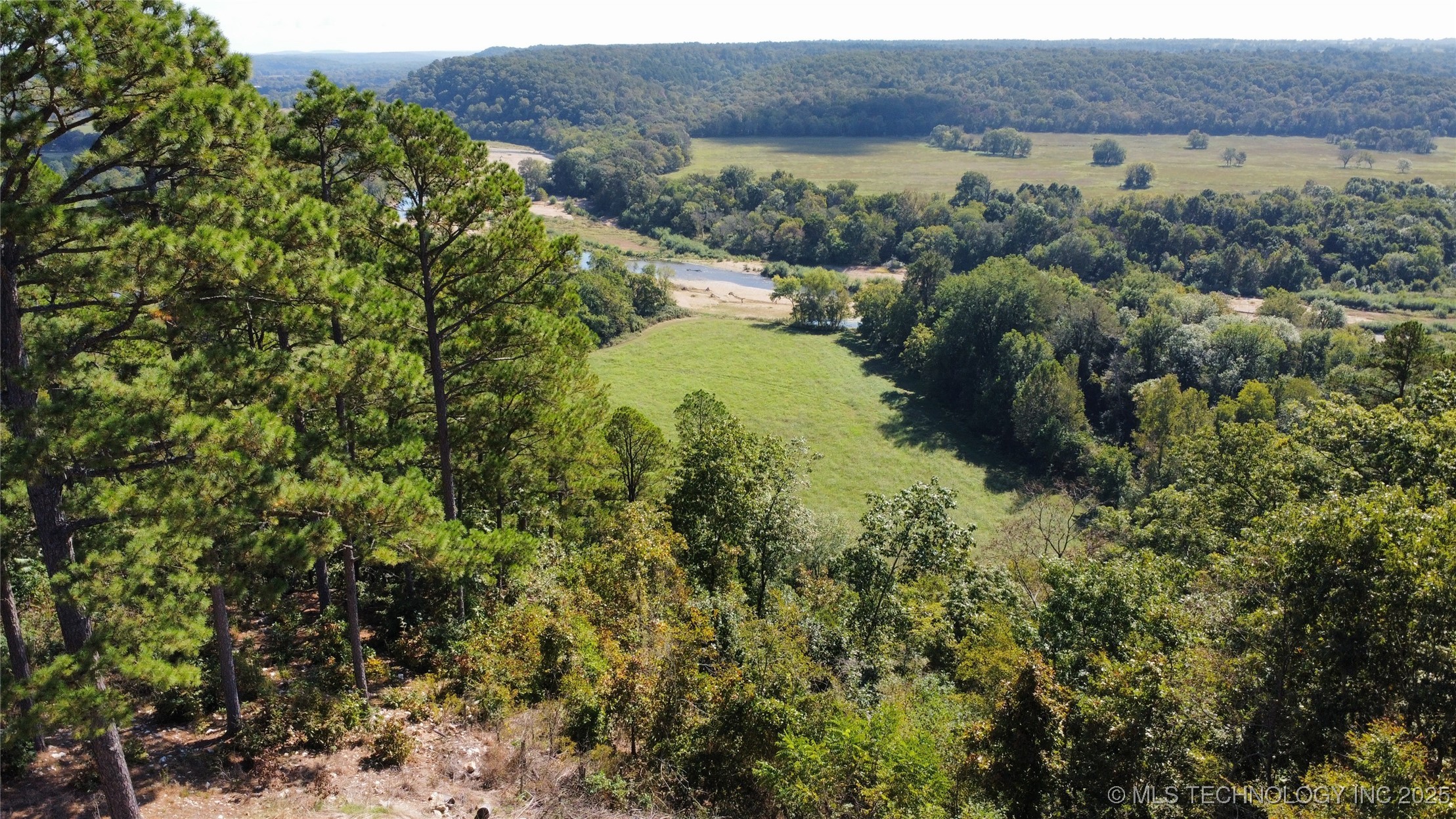 14554 N 603 Road Property Photo 9