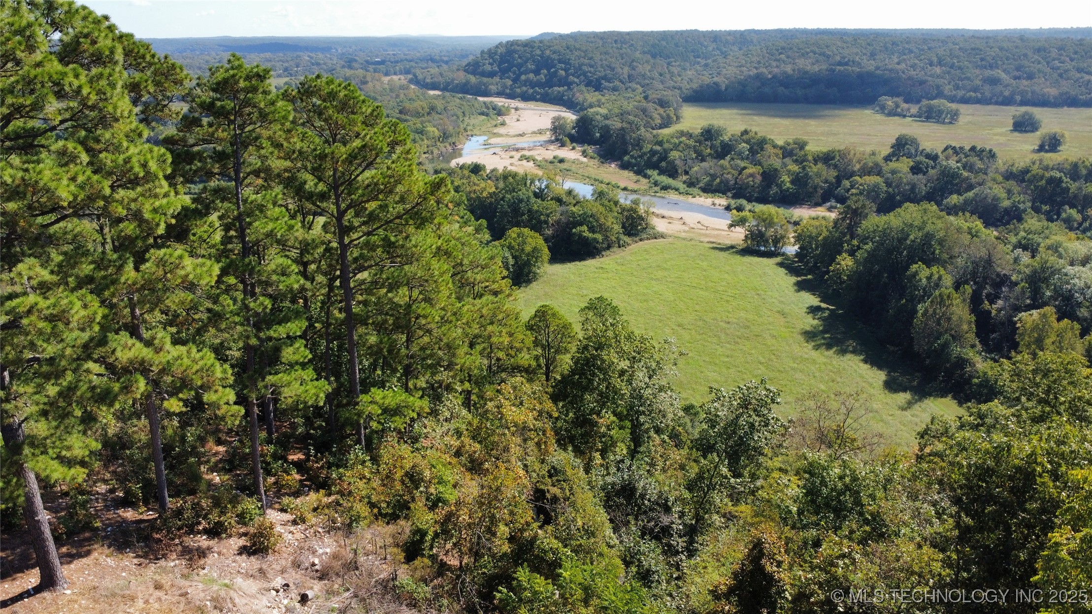 14554 N 603 Road Property Photo 10