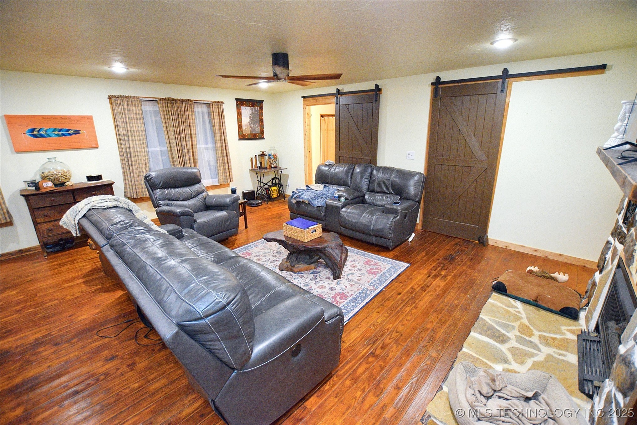 14554 N 603 Road Property Photo 11