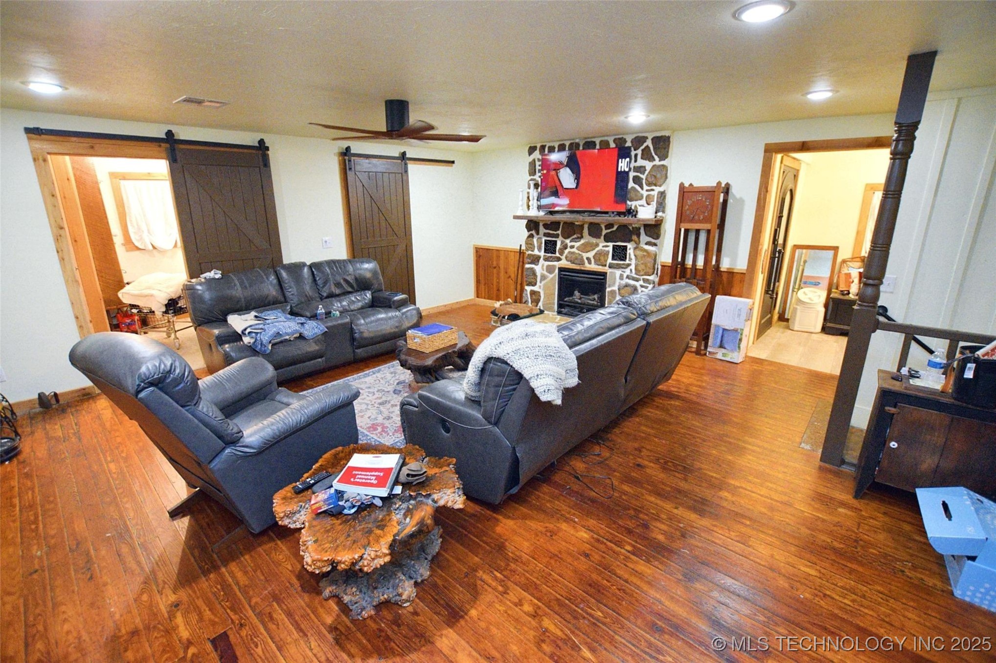 14554 N 603 Road Property Photo 12