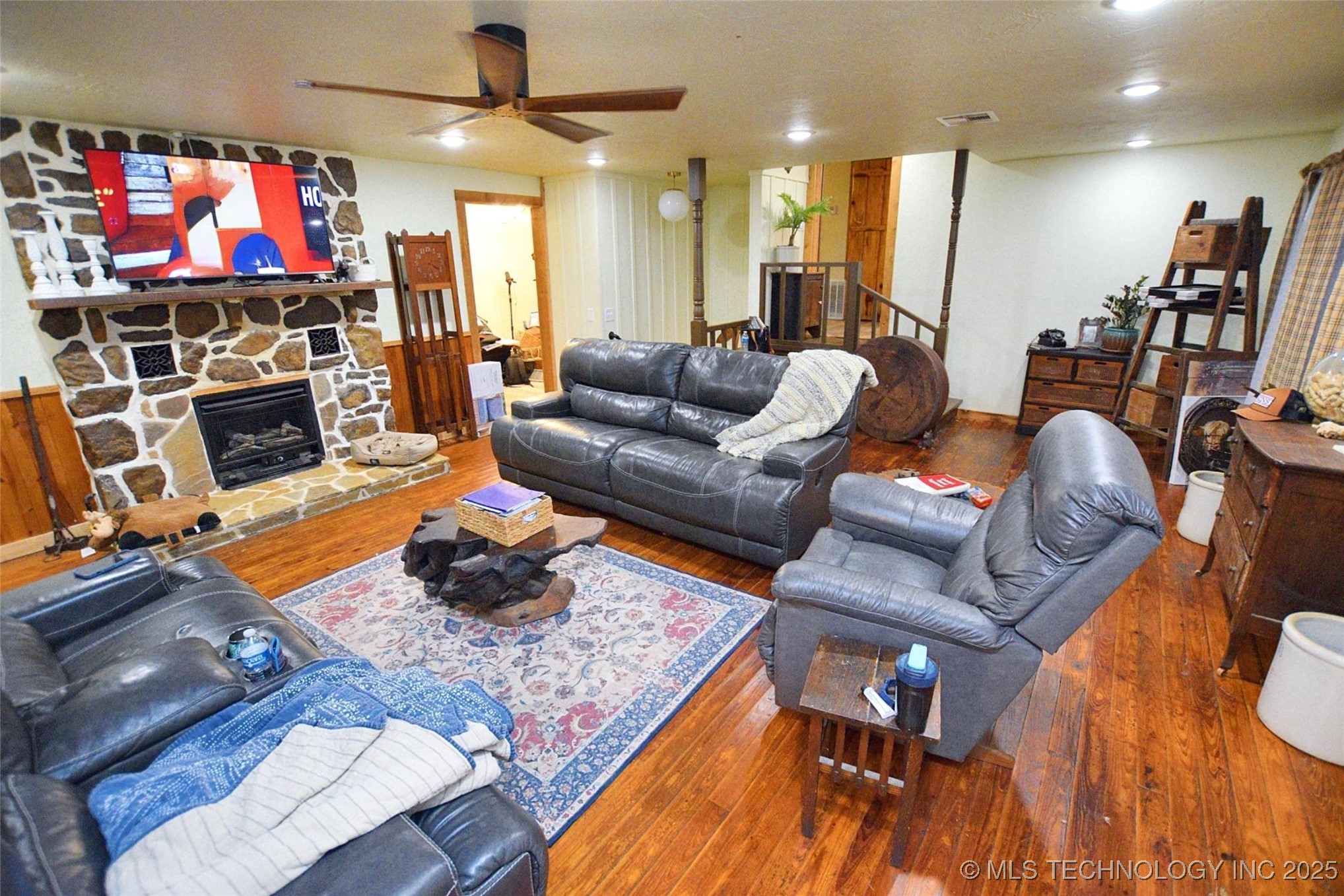 14554 N 603 Road Property Photo 13