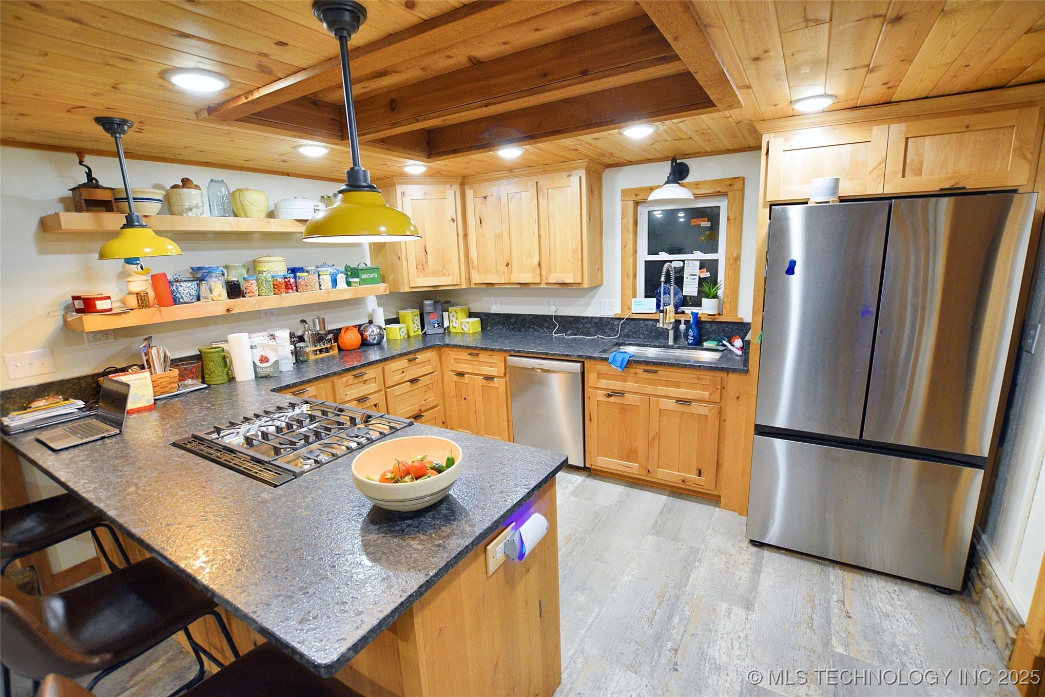 14554 N 603 Road Property Photo 14