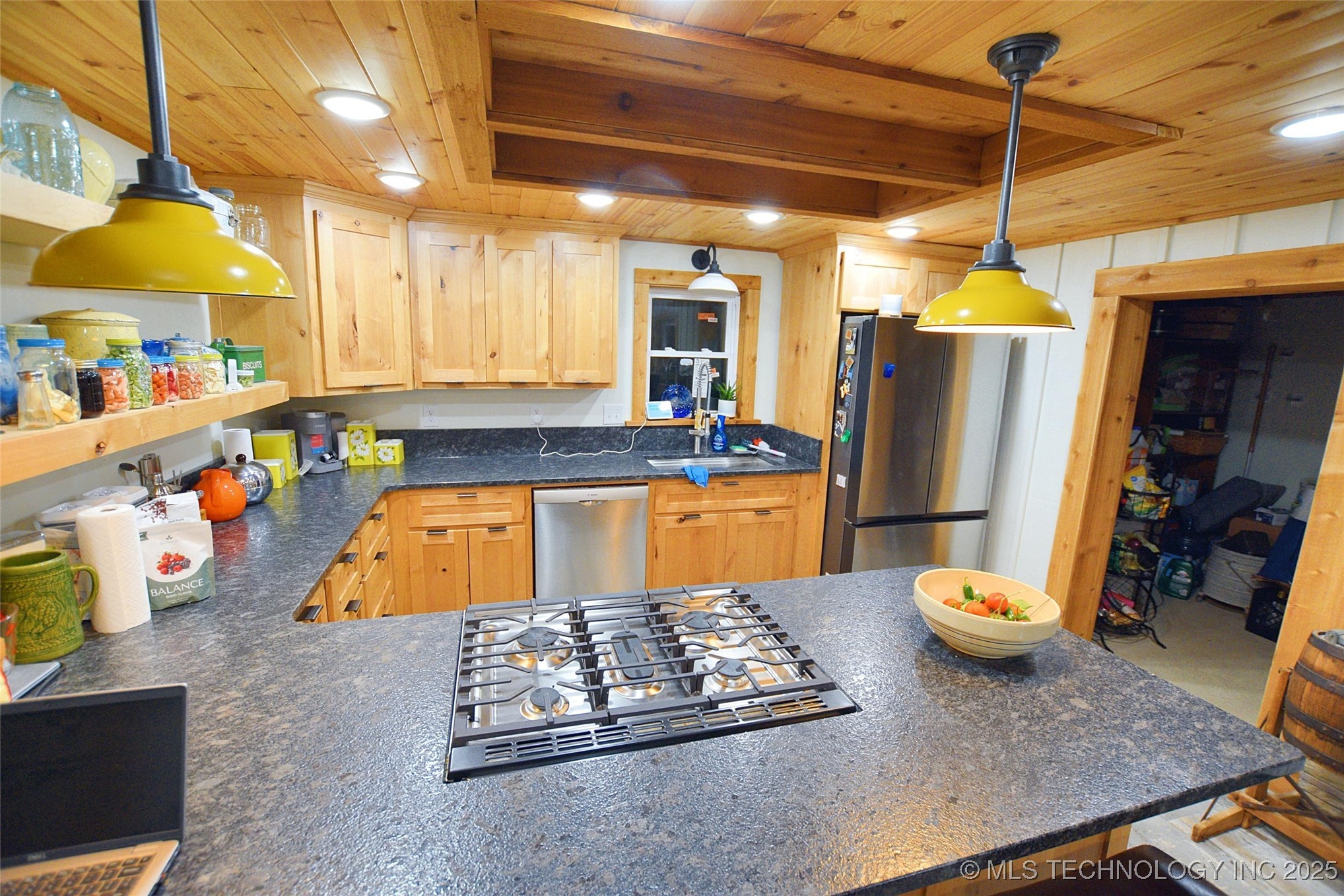 14554 N 603 Road Property Photo 15