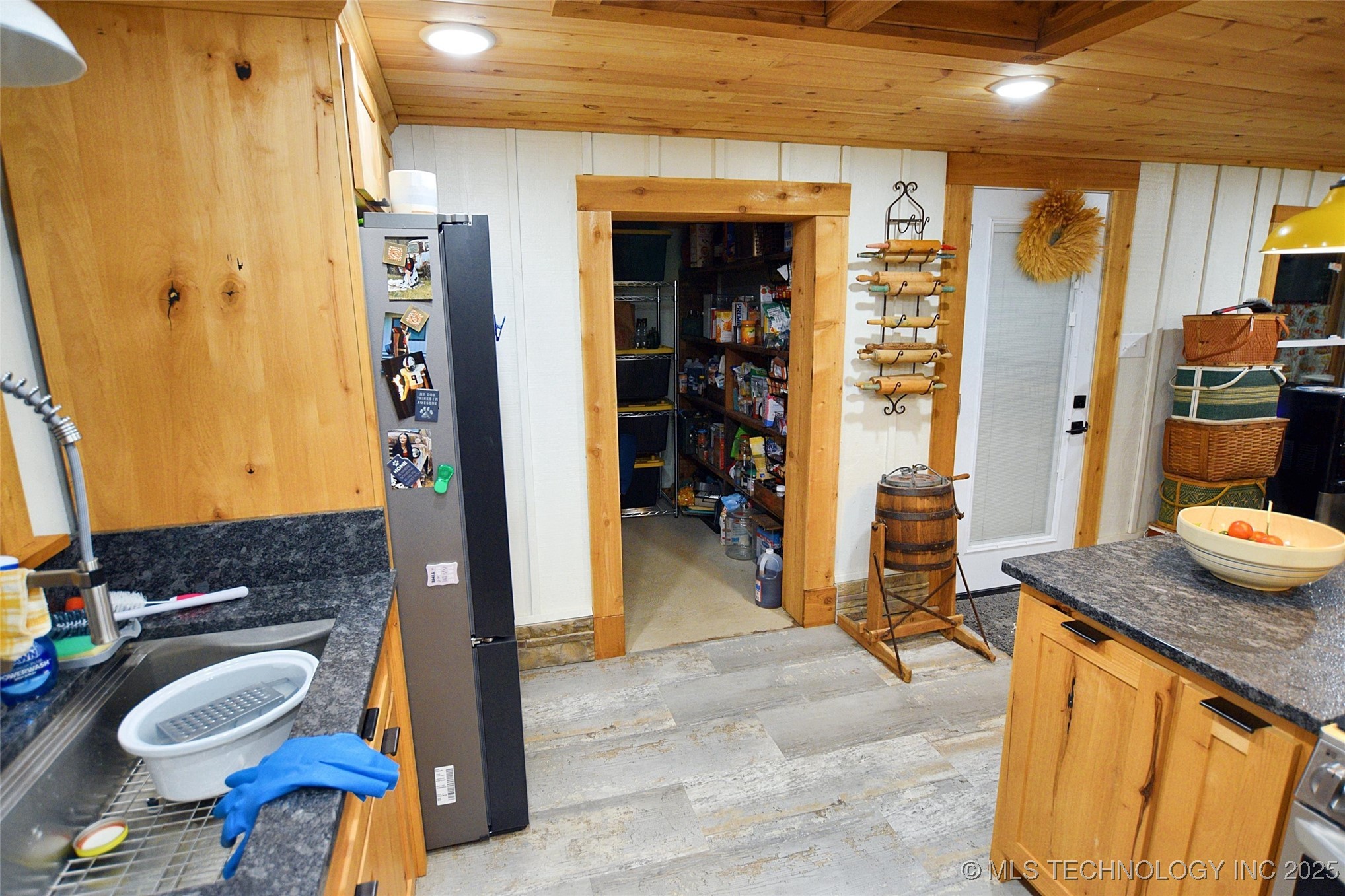 14554 N 603 Road Property Photo 16