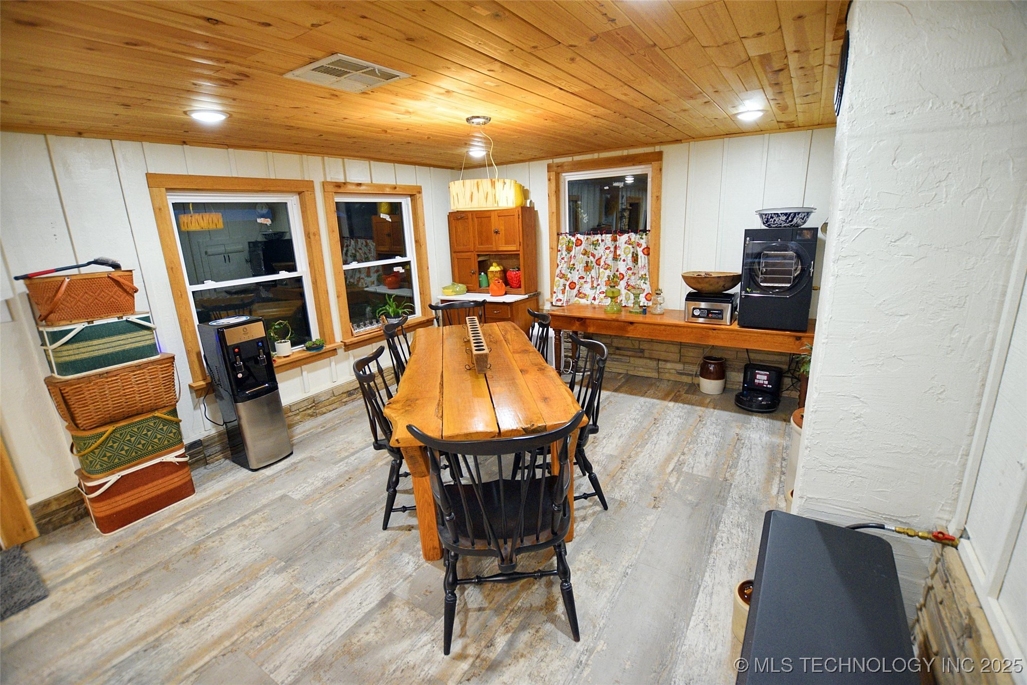 14554 N 603 Road Property Photo 17