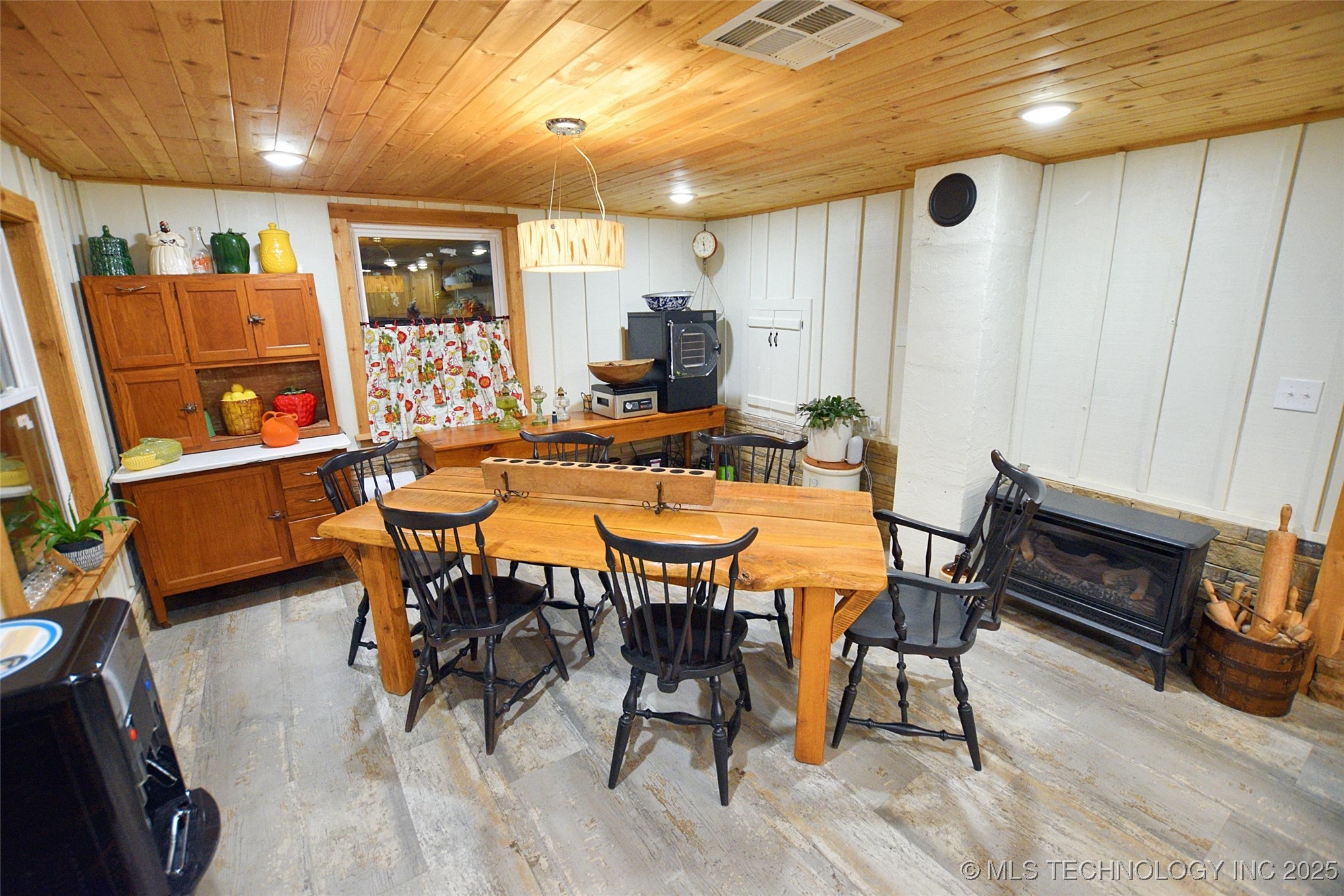 14554 N 603 Road Property Photo 18