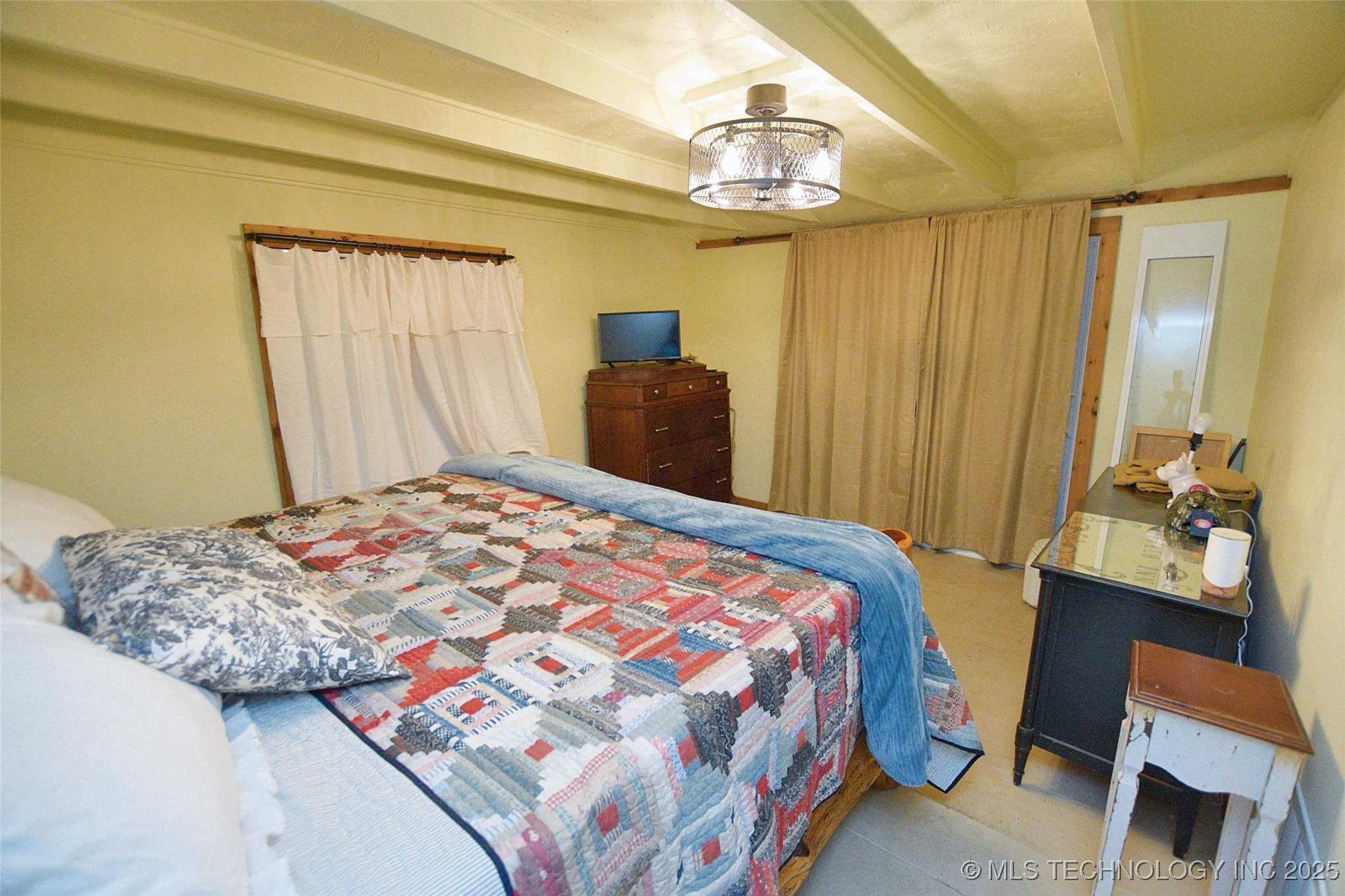 14554 N 603 Road Property Photo 19