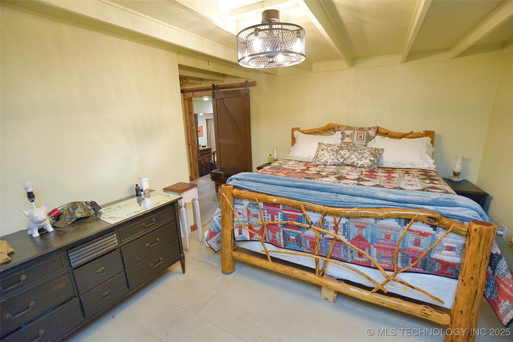 14554 N 603 Road Property Photo 20