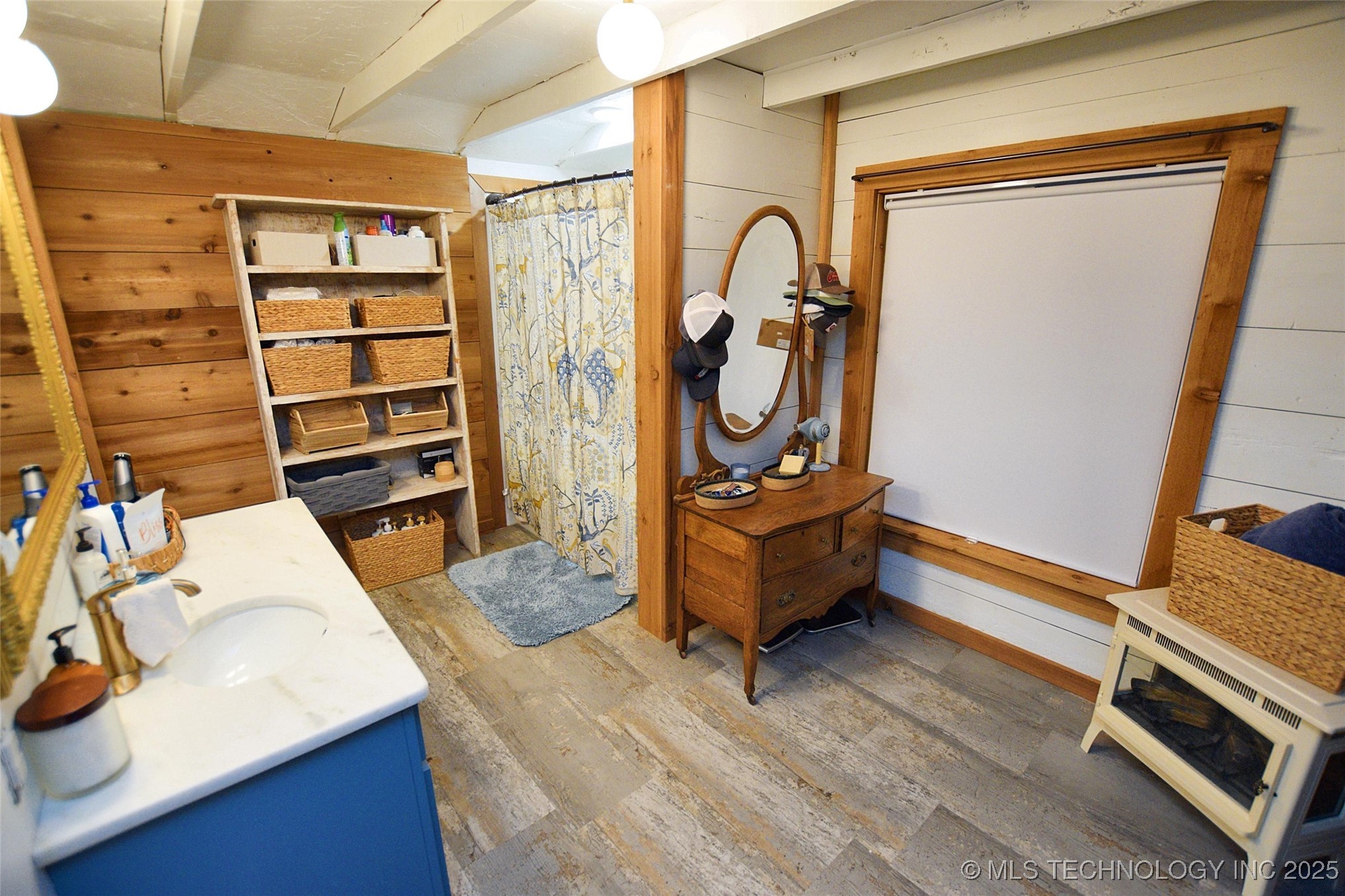 14554 N 603 Road Property Photo 21