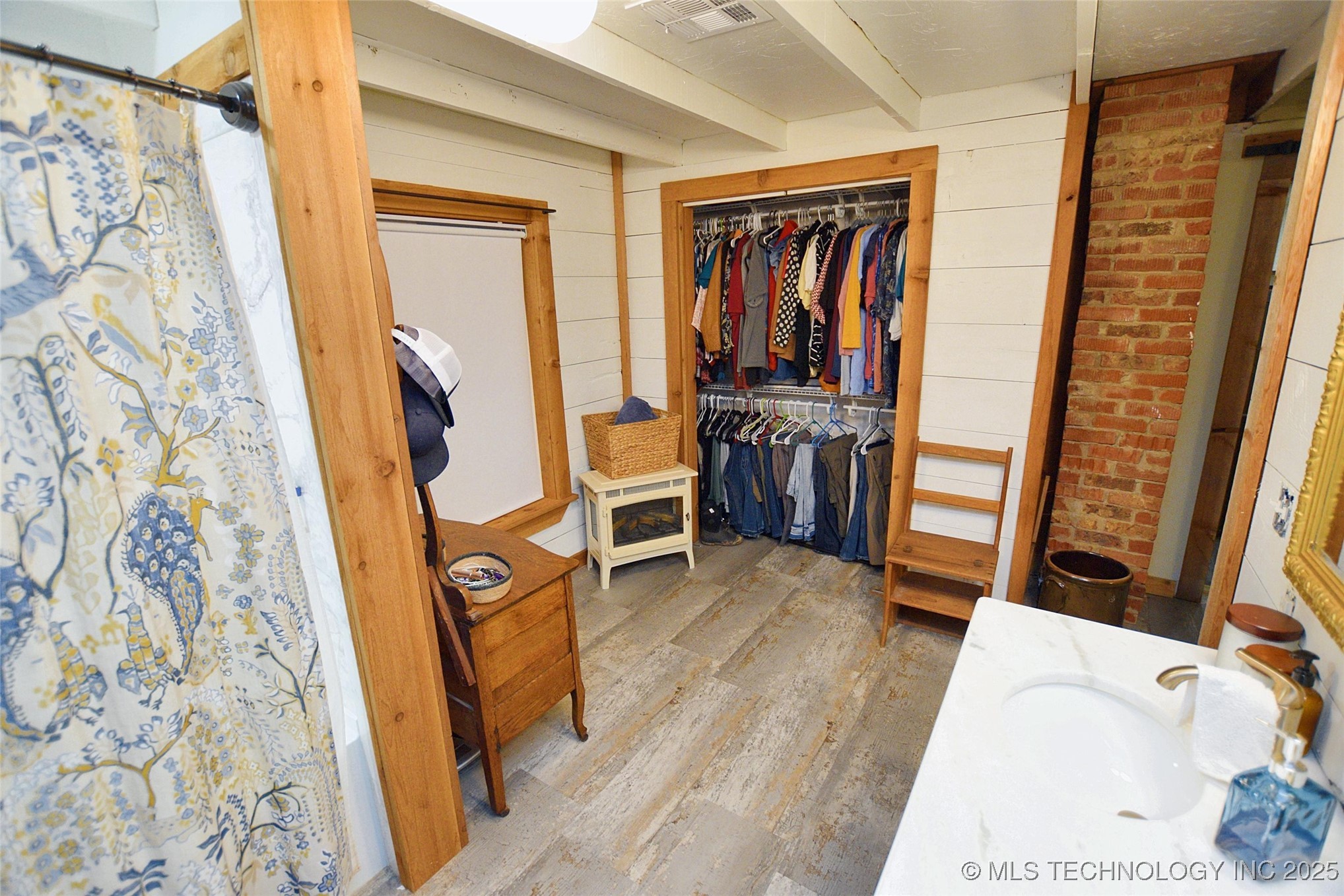 14554 N 603 Road Property Photo 22