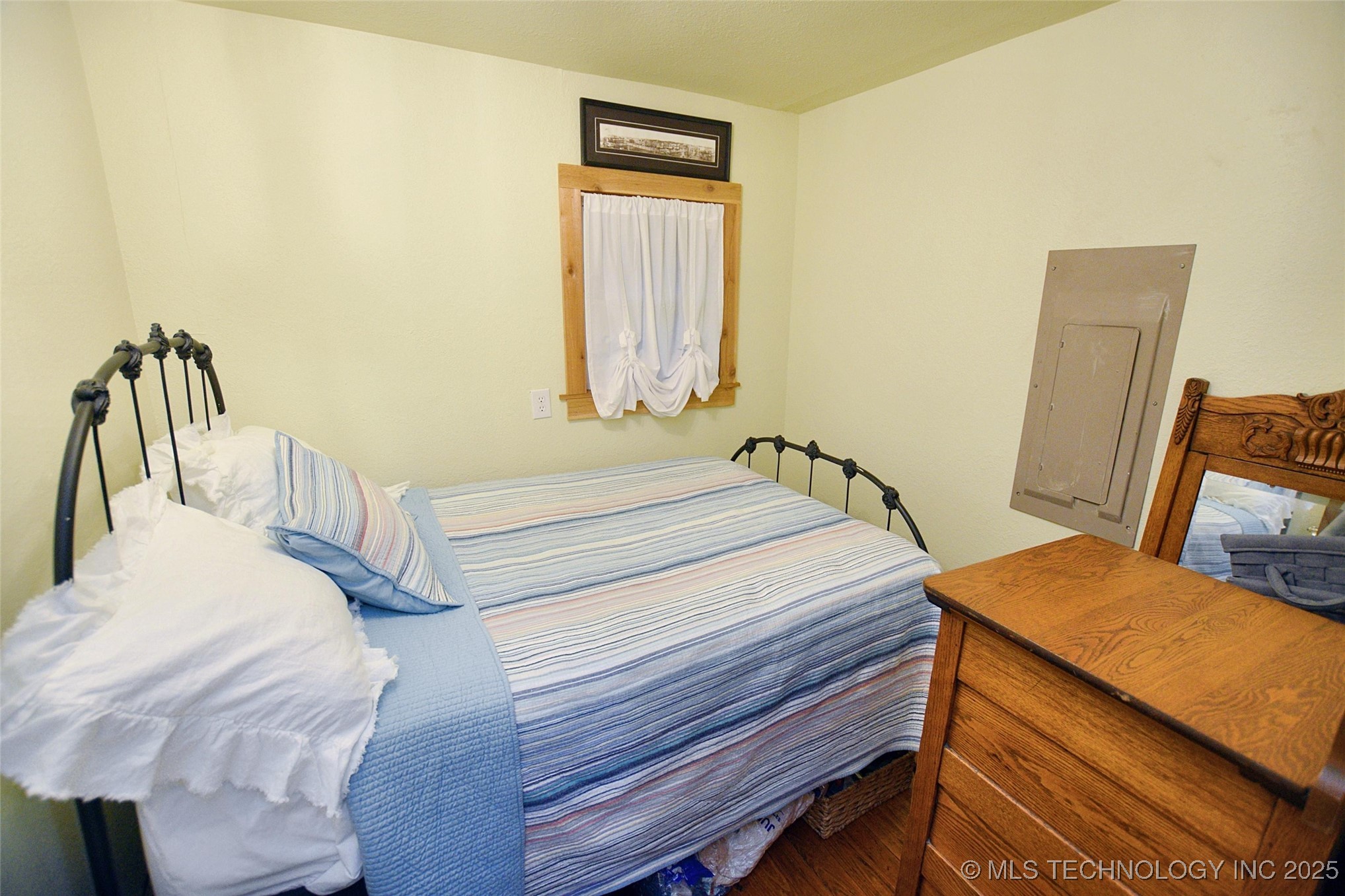 14554 N 603 Road Property Photo 23